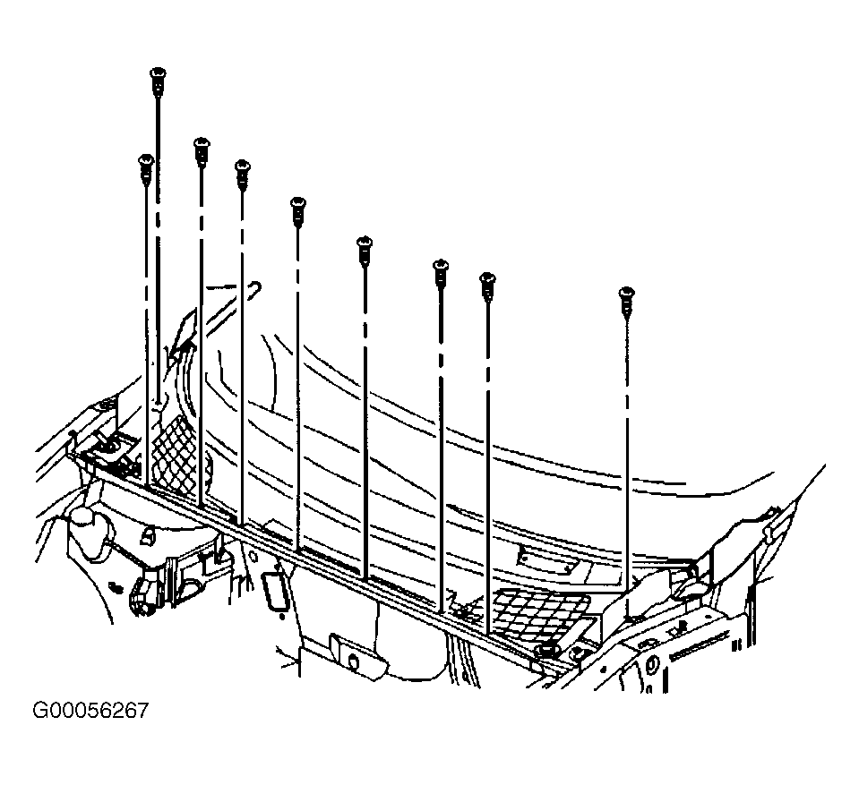 G00056267