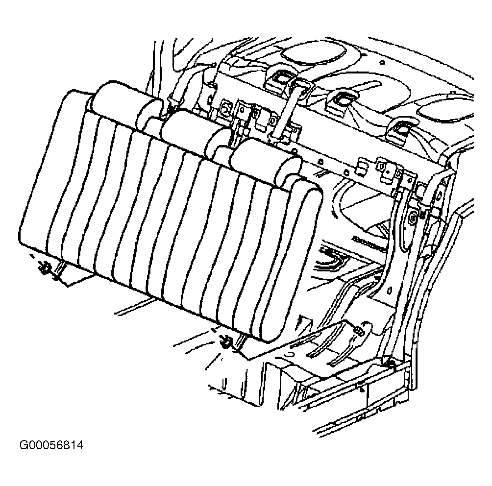 G00056814