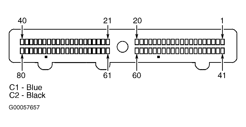 G00057657