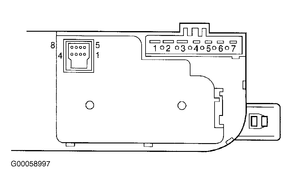 G00058997