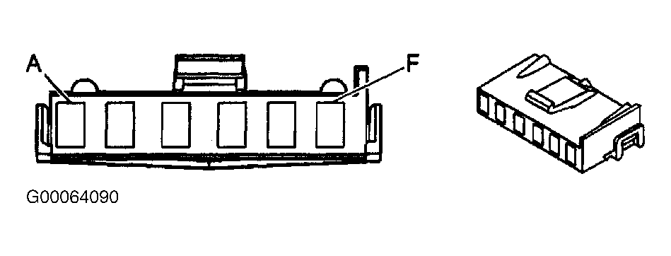 G00064090