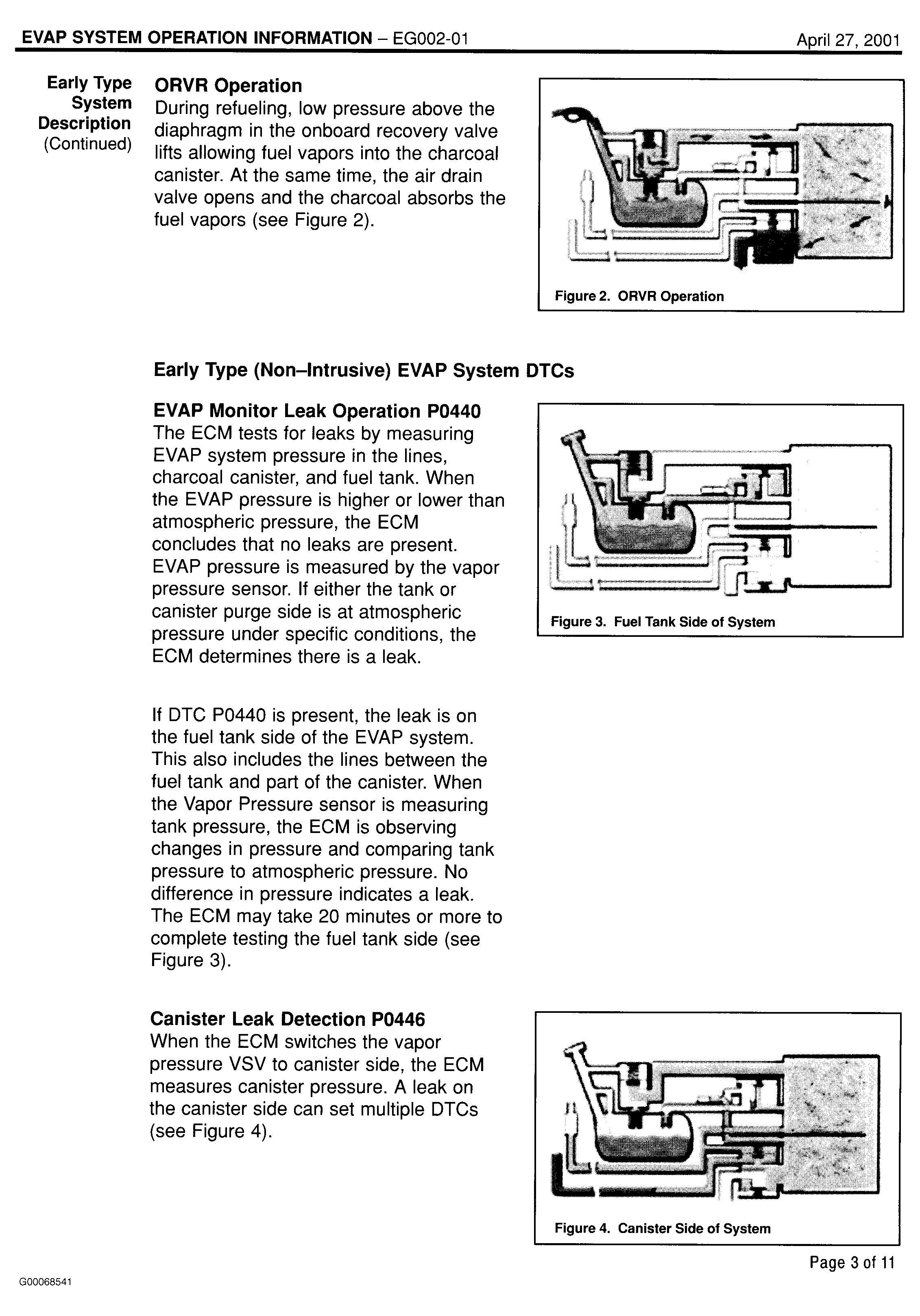 G00068541