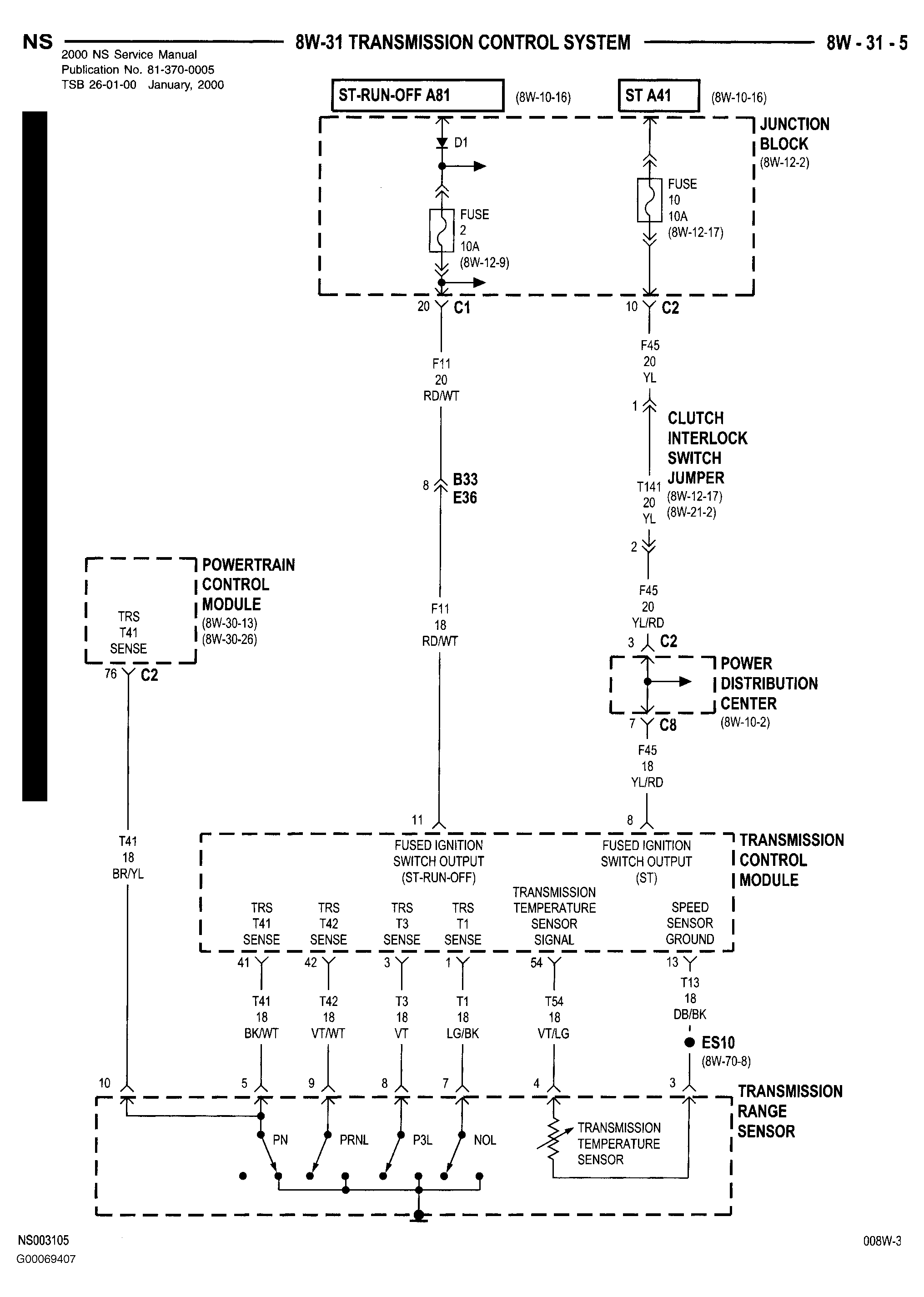 G00069407