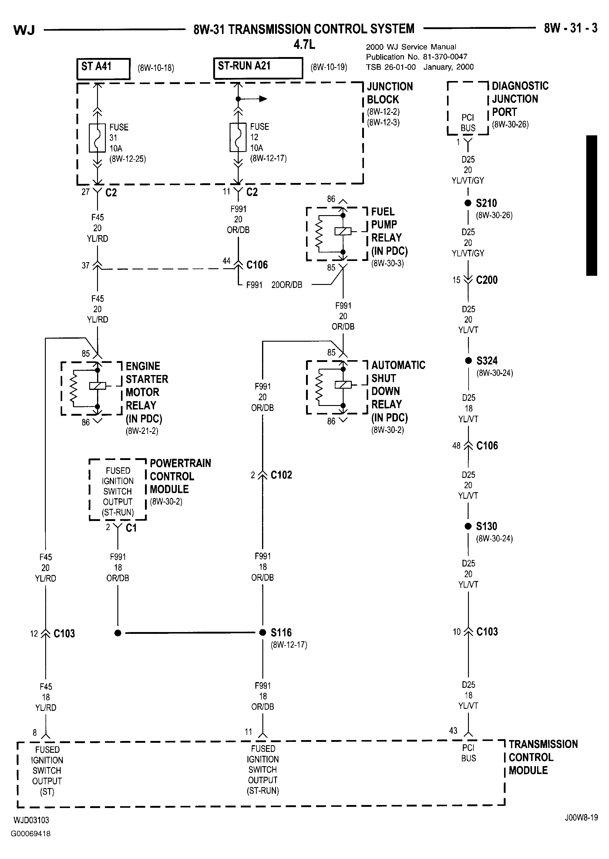 G00069418