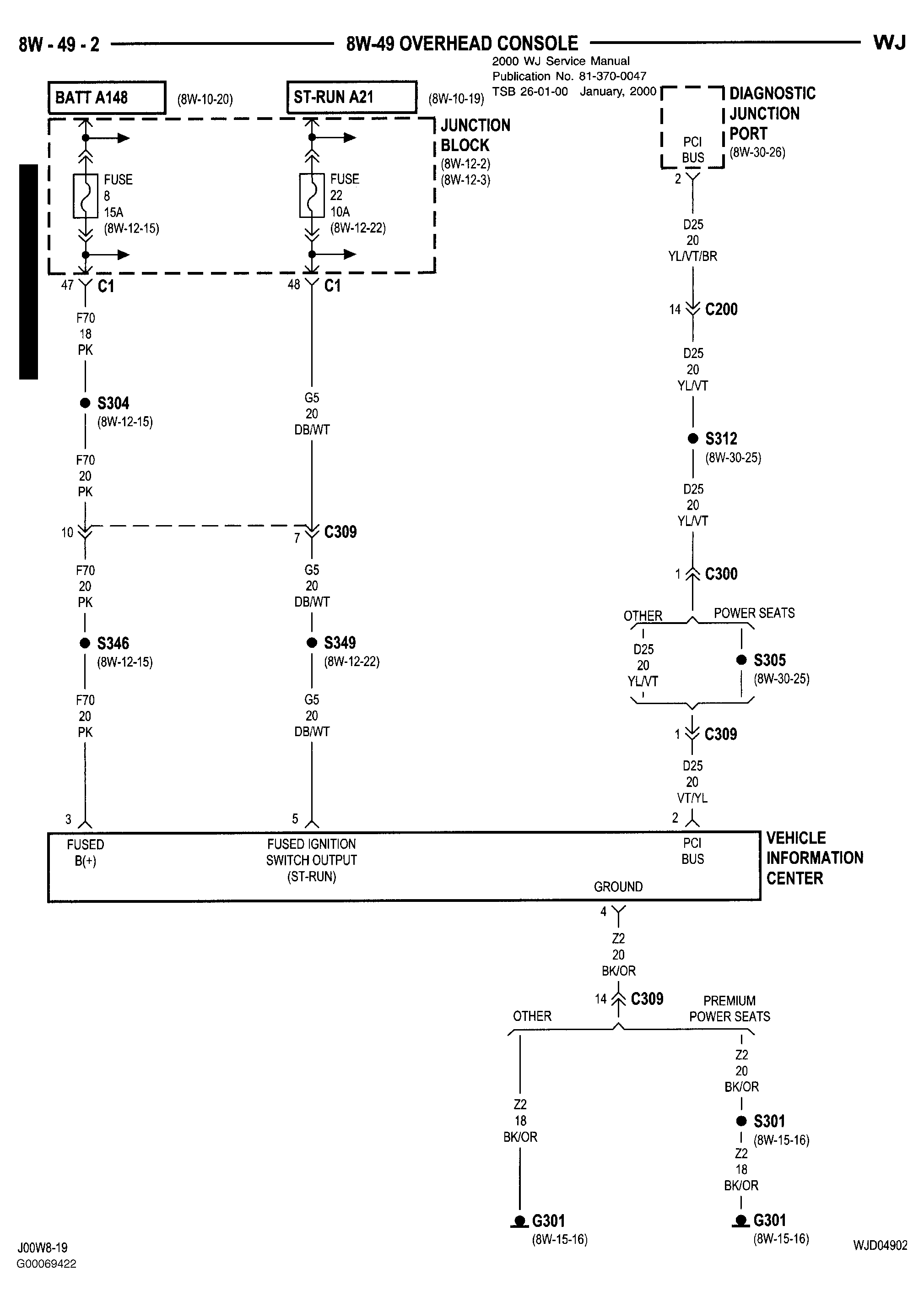 G00069422