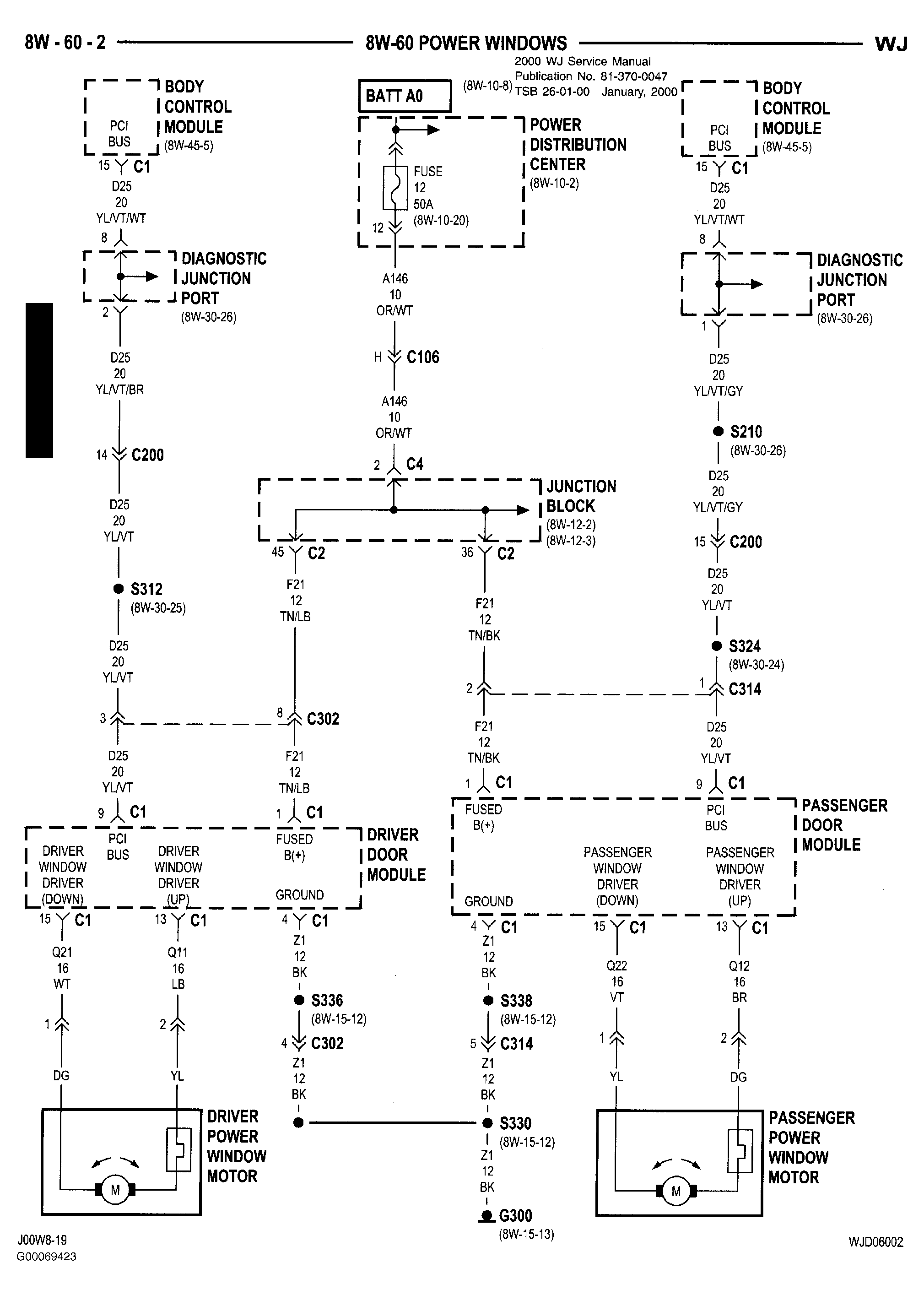G00069423