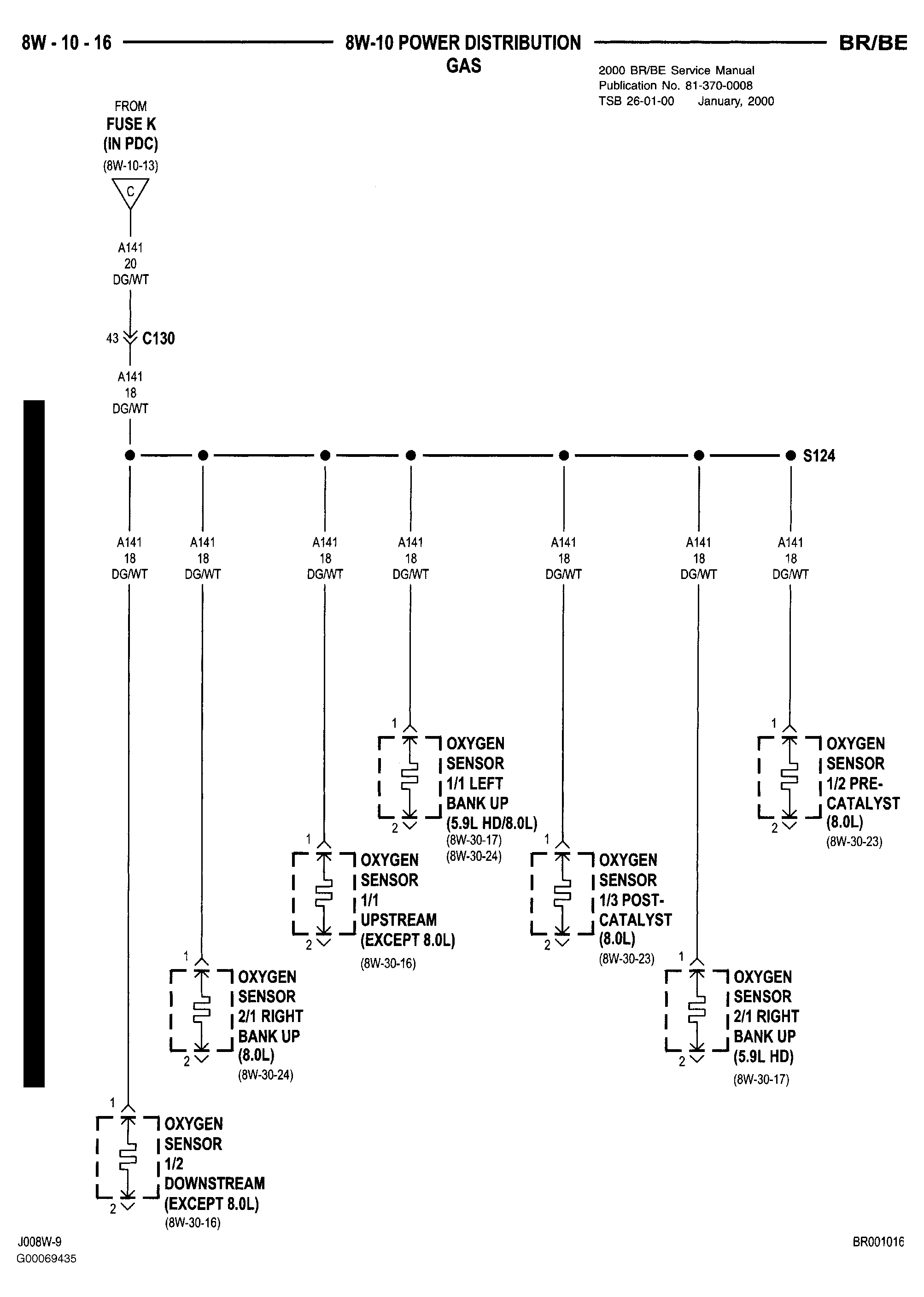 G00069435