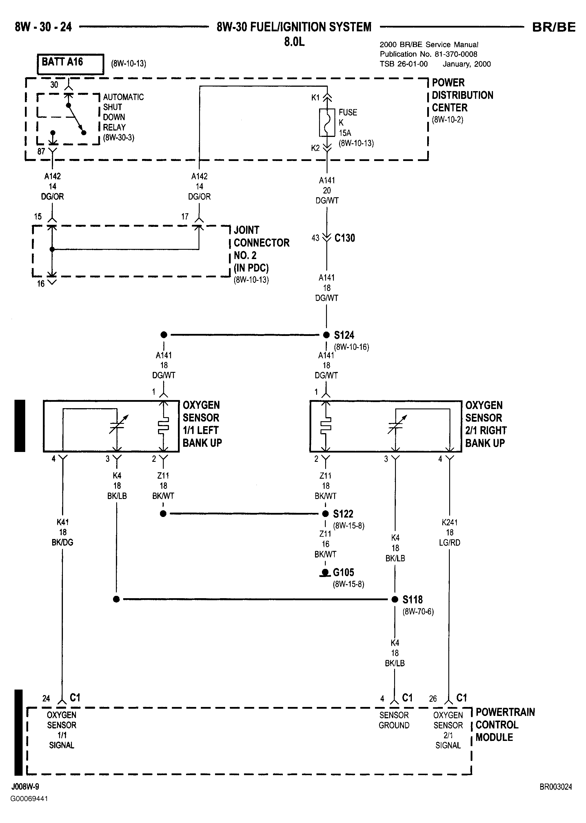 G00069441
