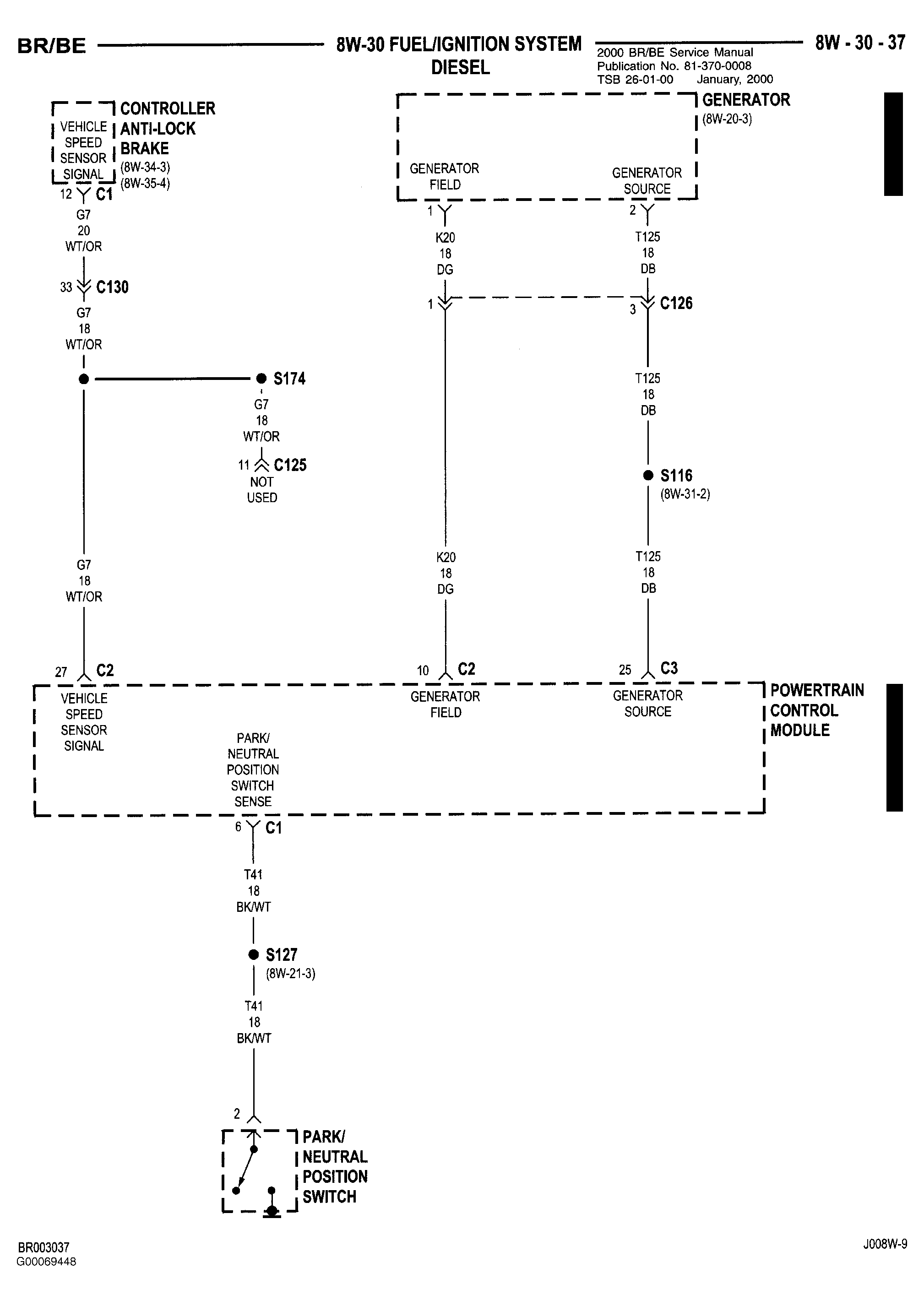 G00069448