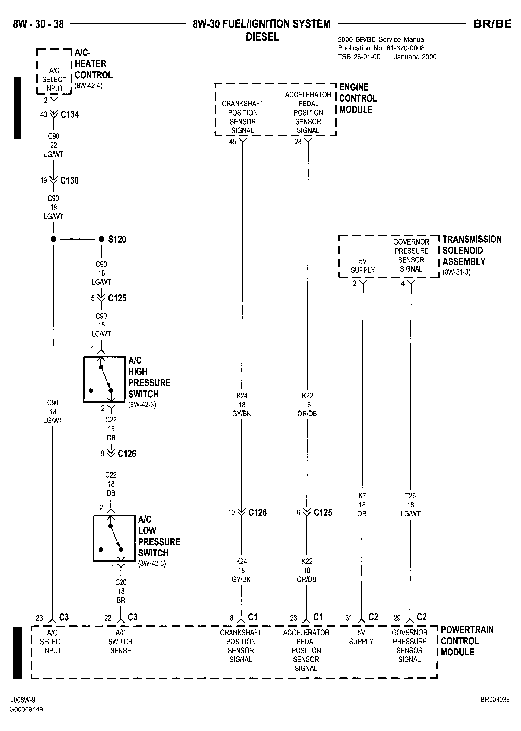 G00069449