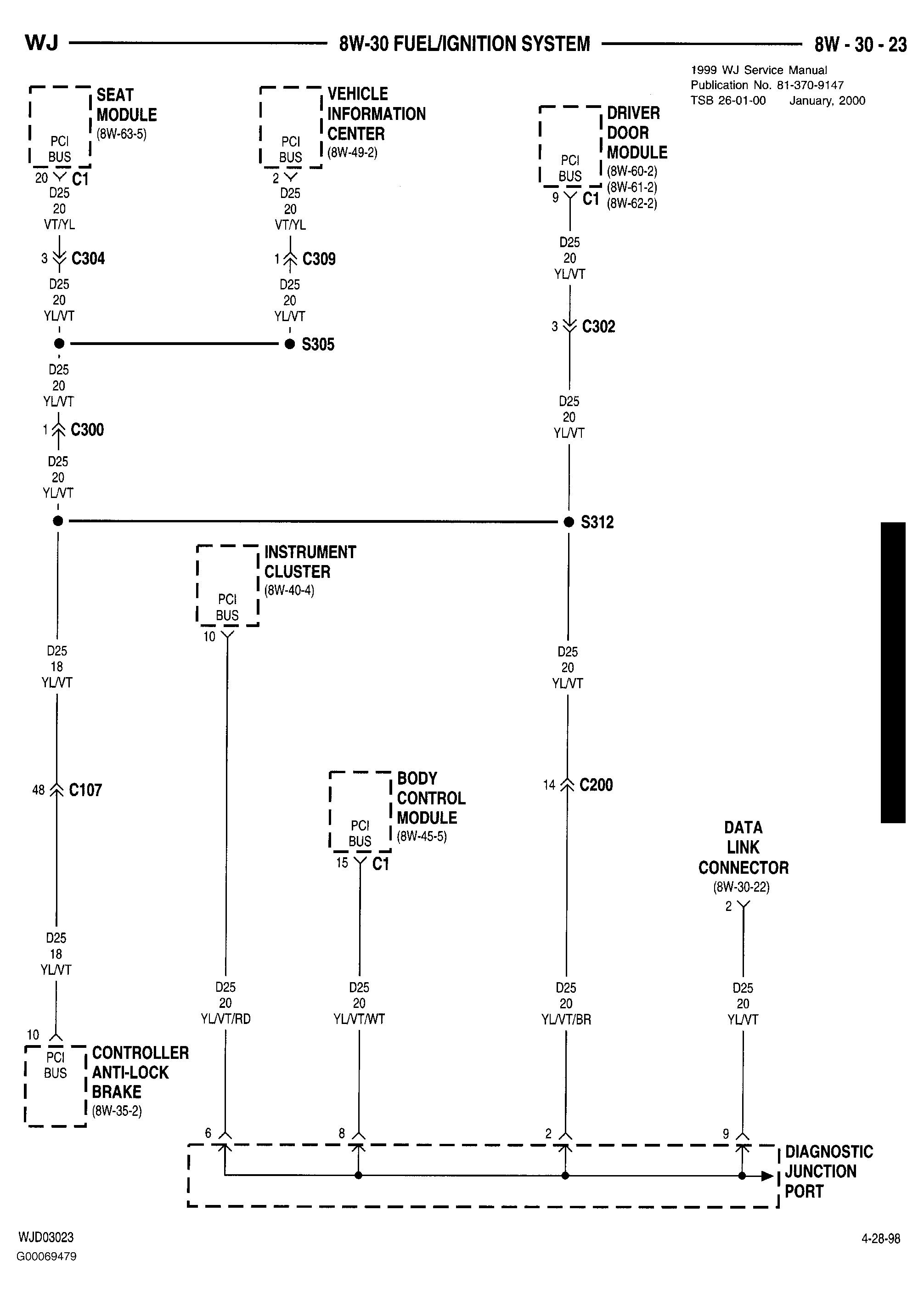 G00069479