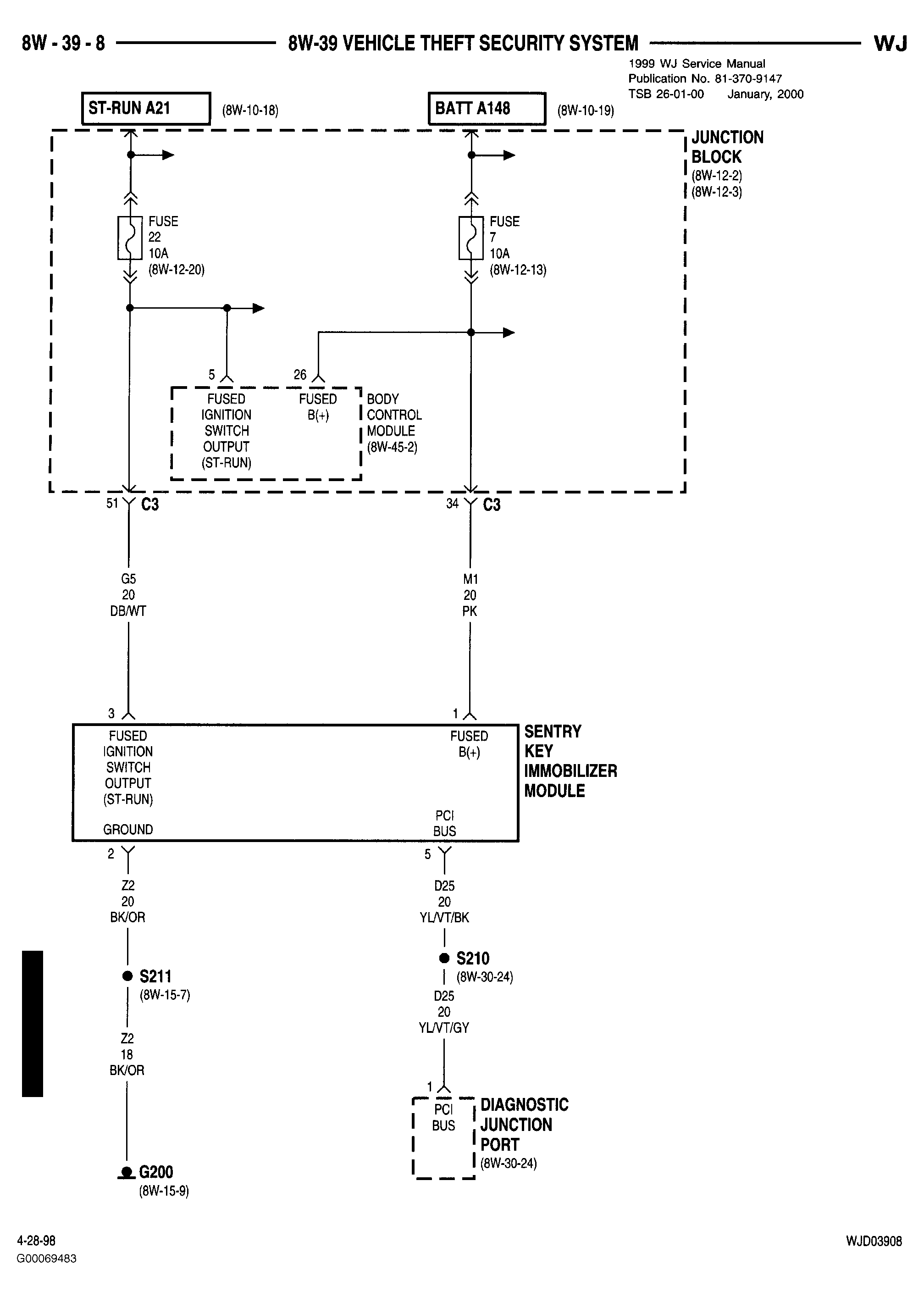 G00069483