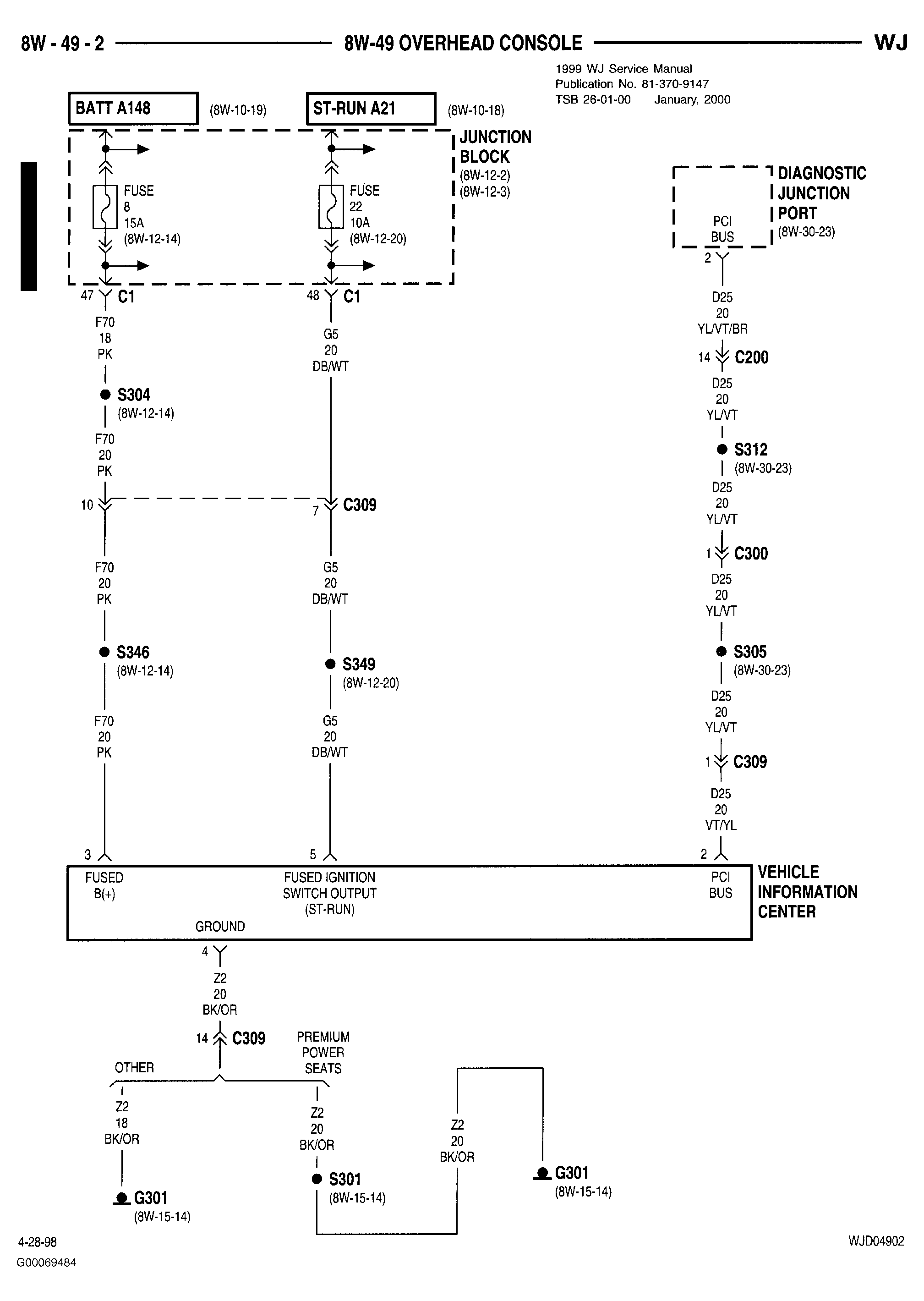 G00069484
