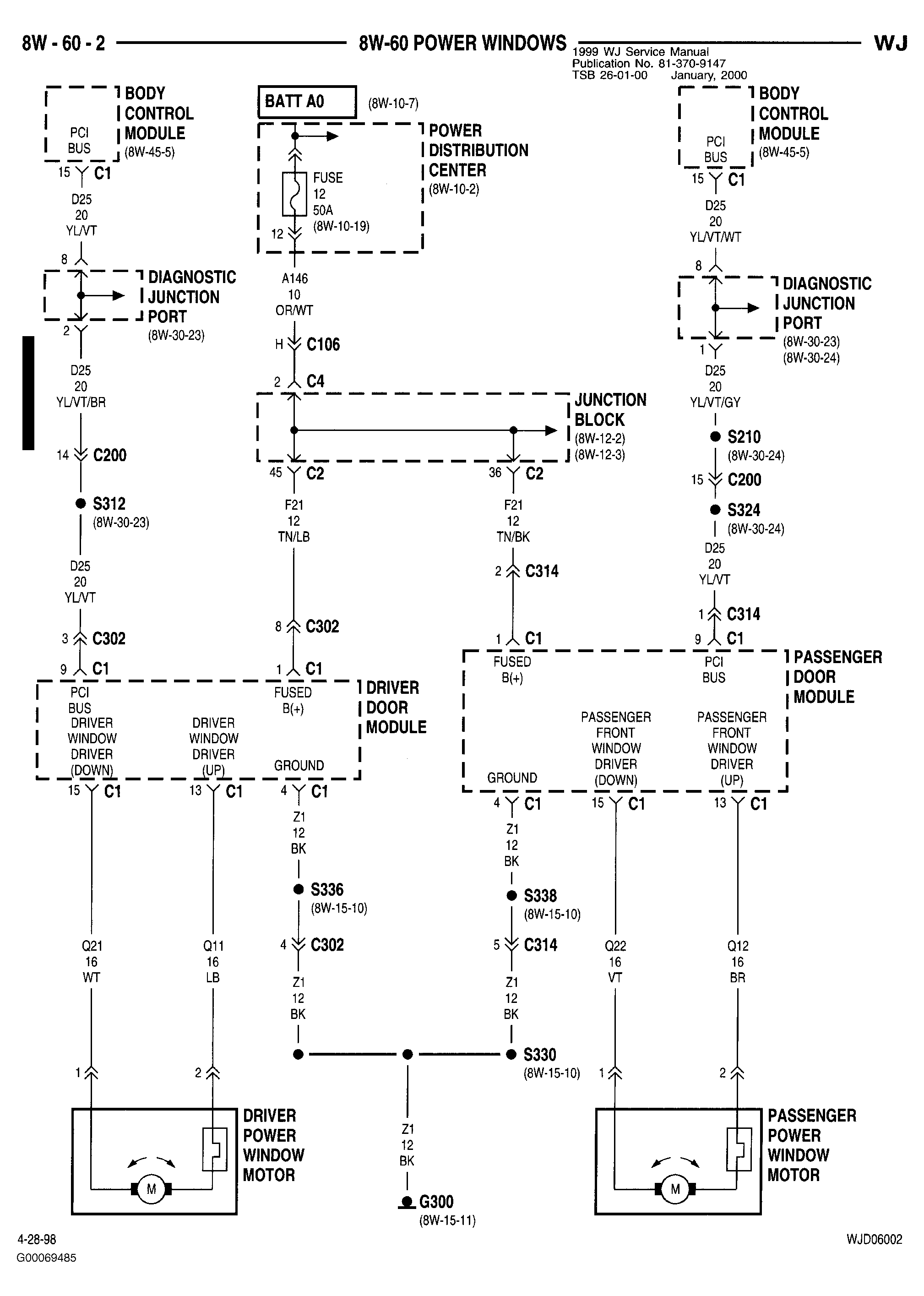 G00069485