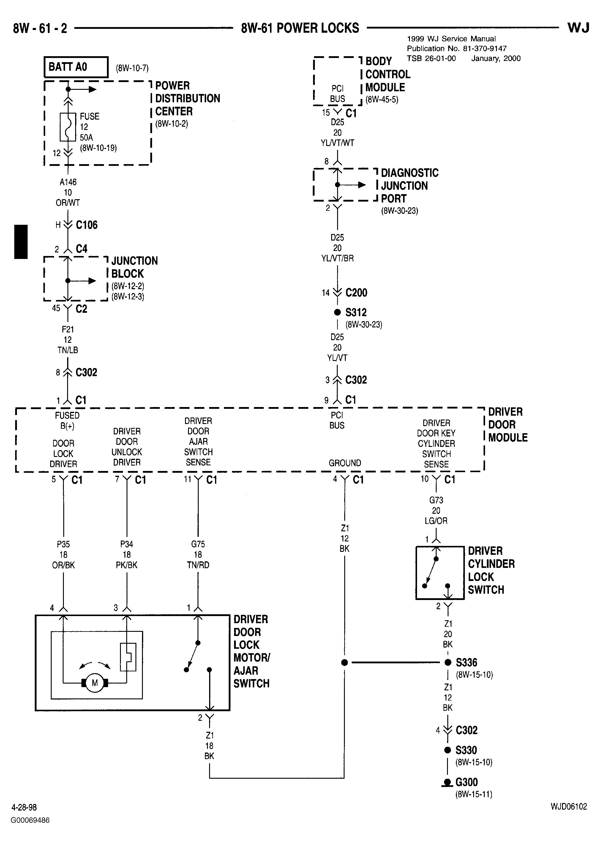 G00069486