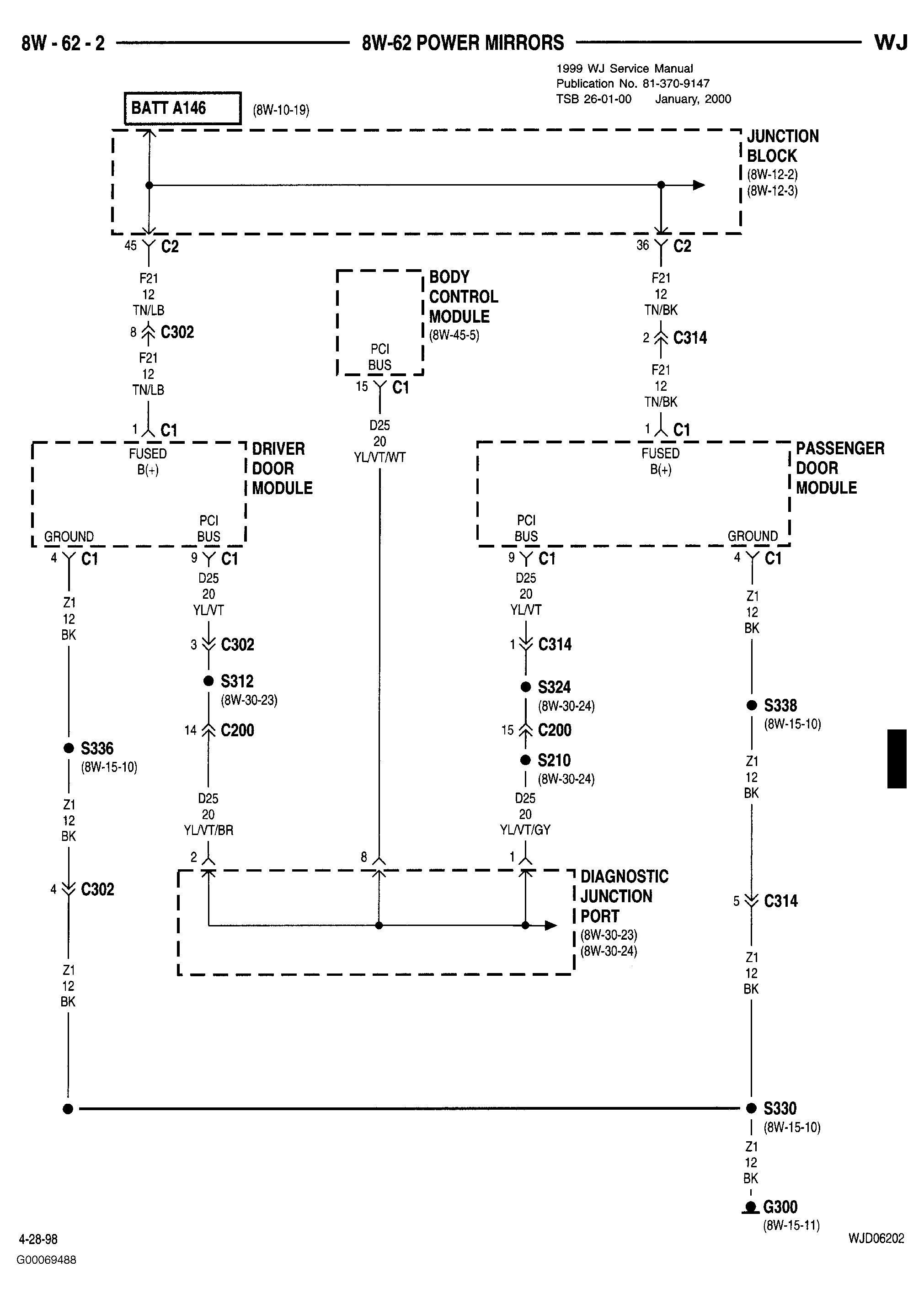 G00069488