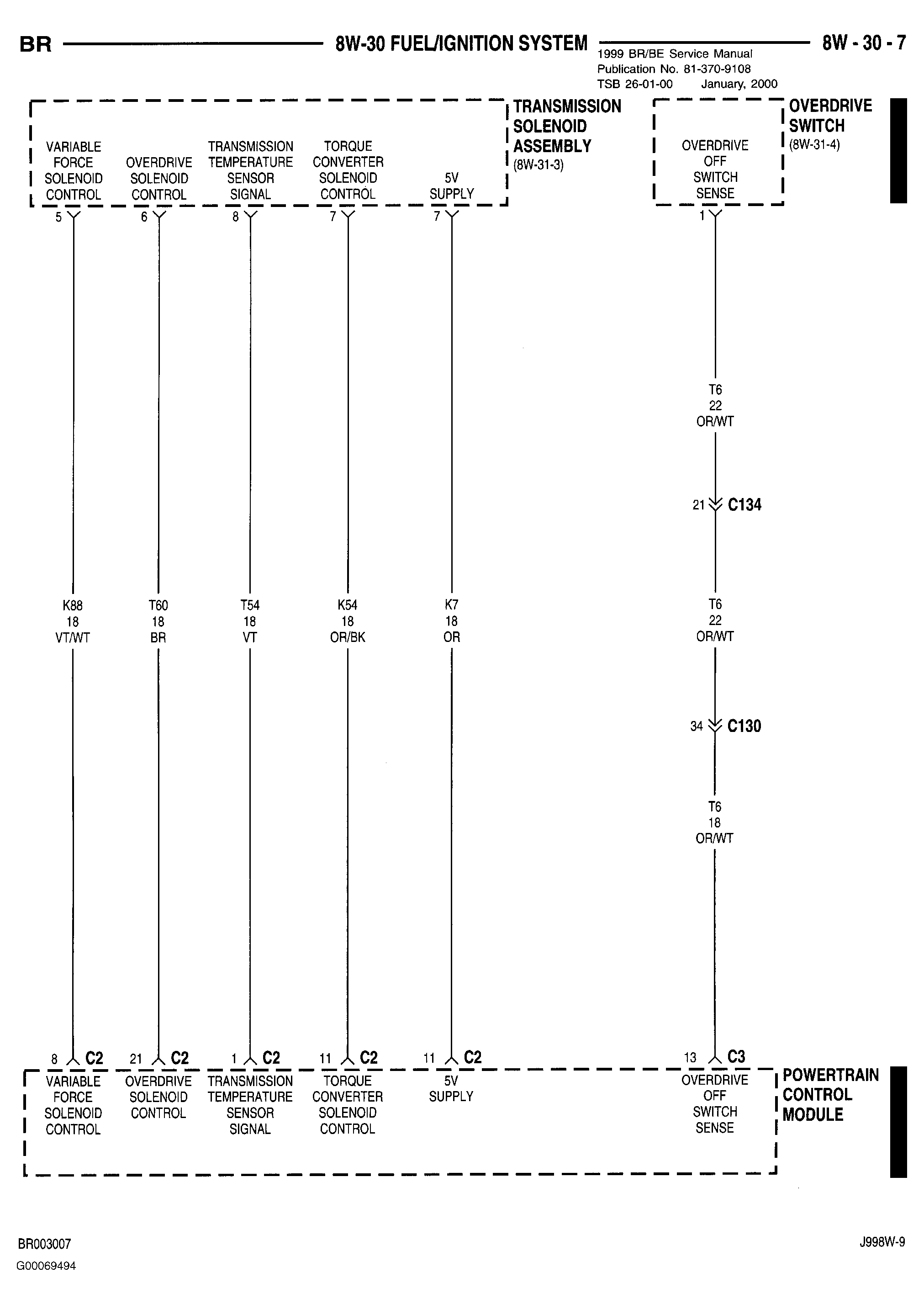 G00069494