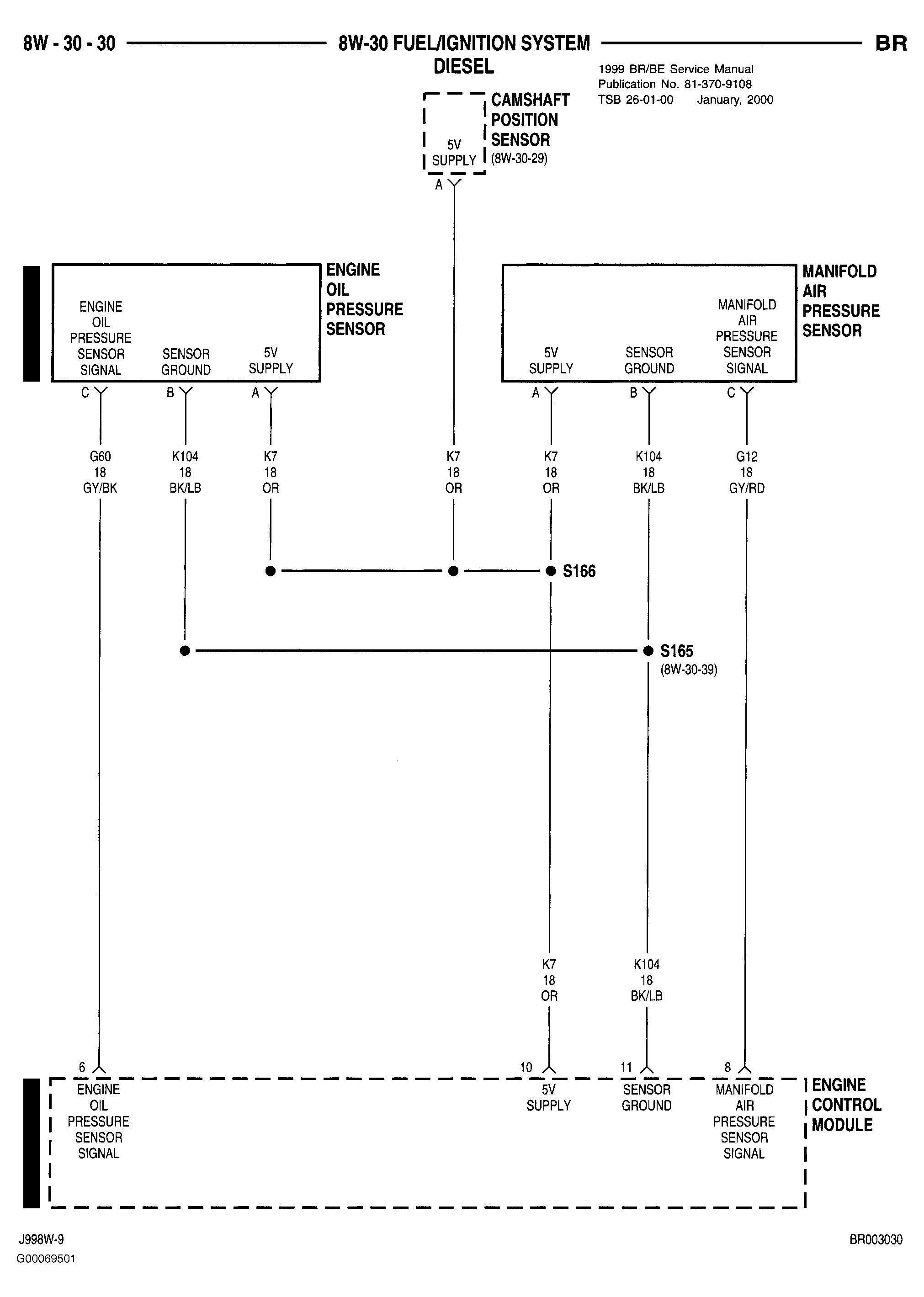 G00069501