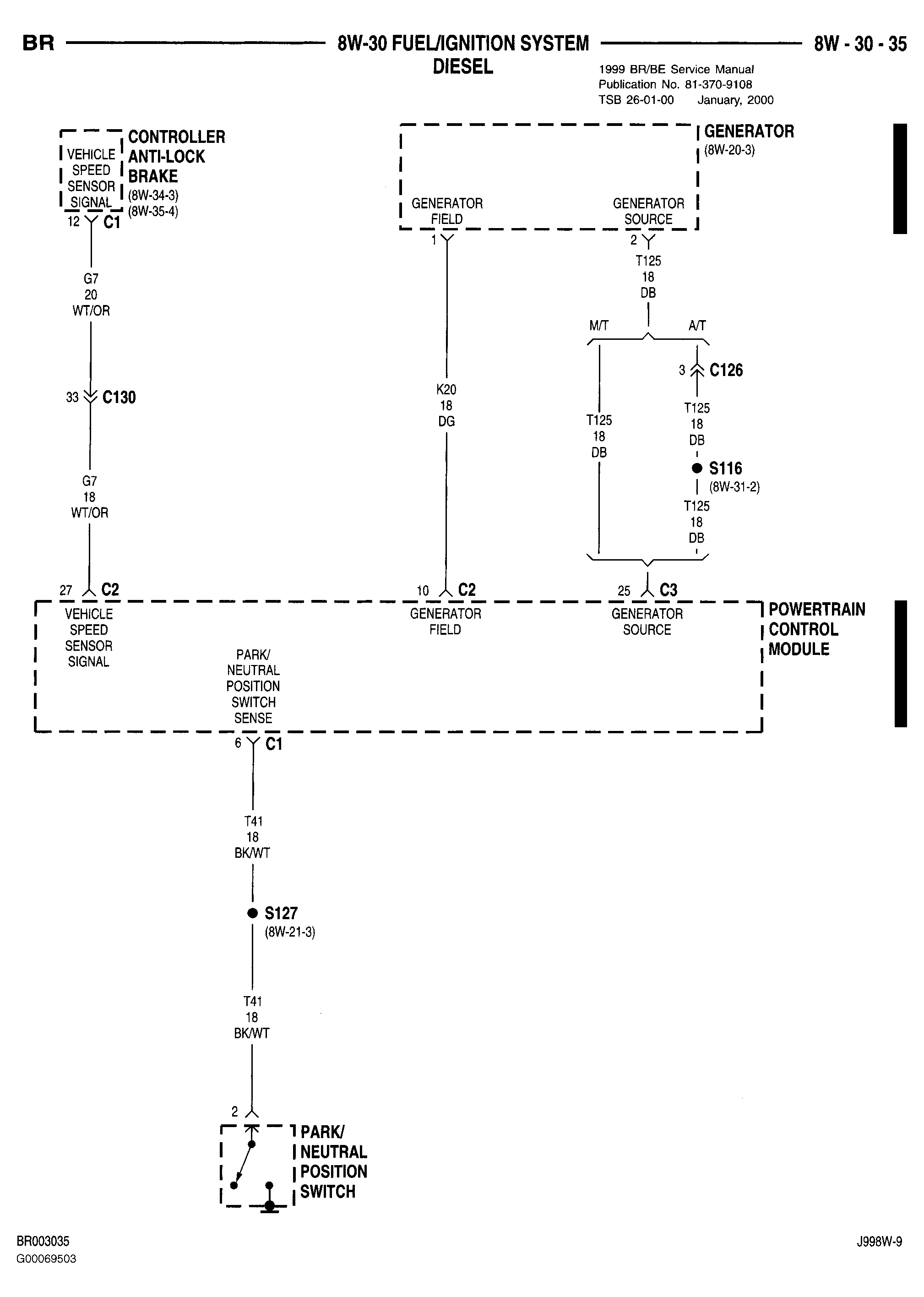 G00069503