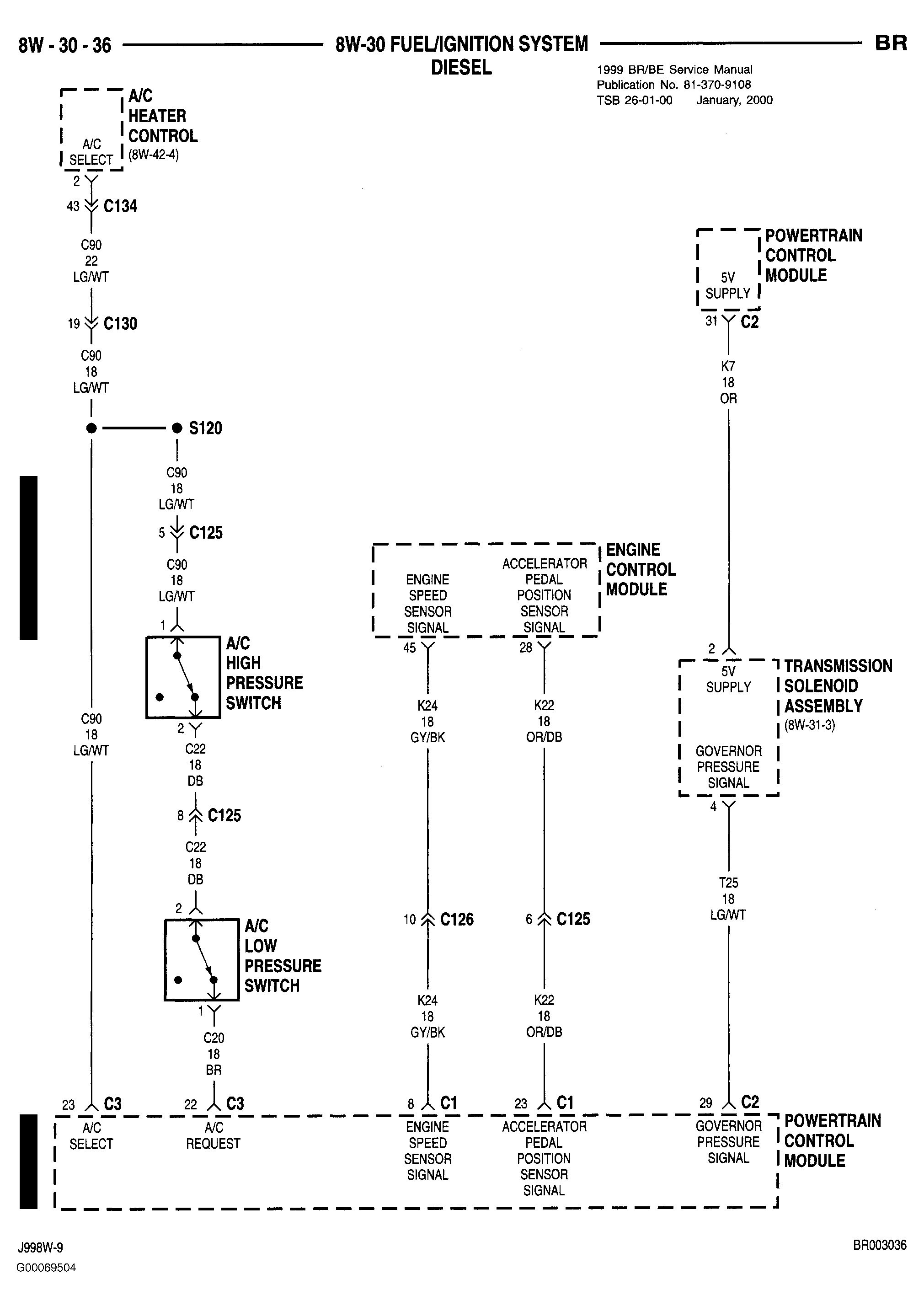 G00069504