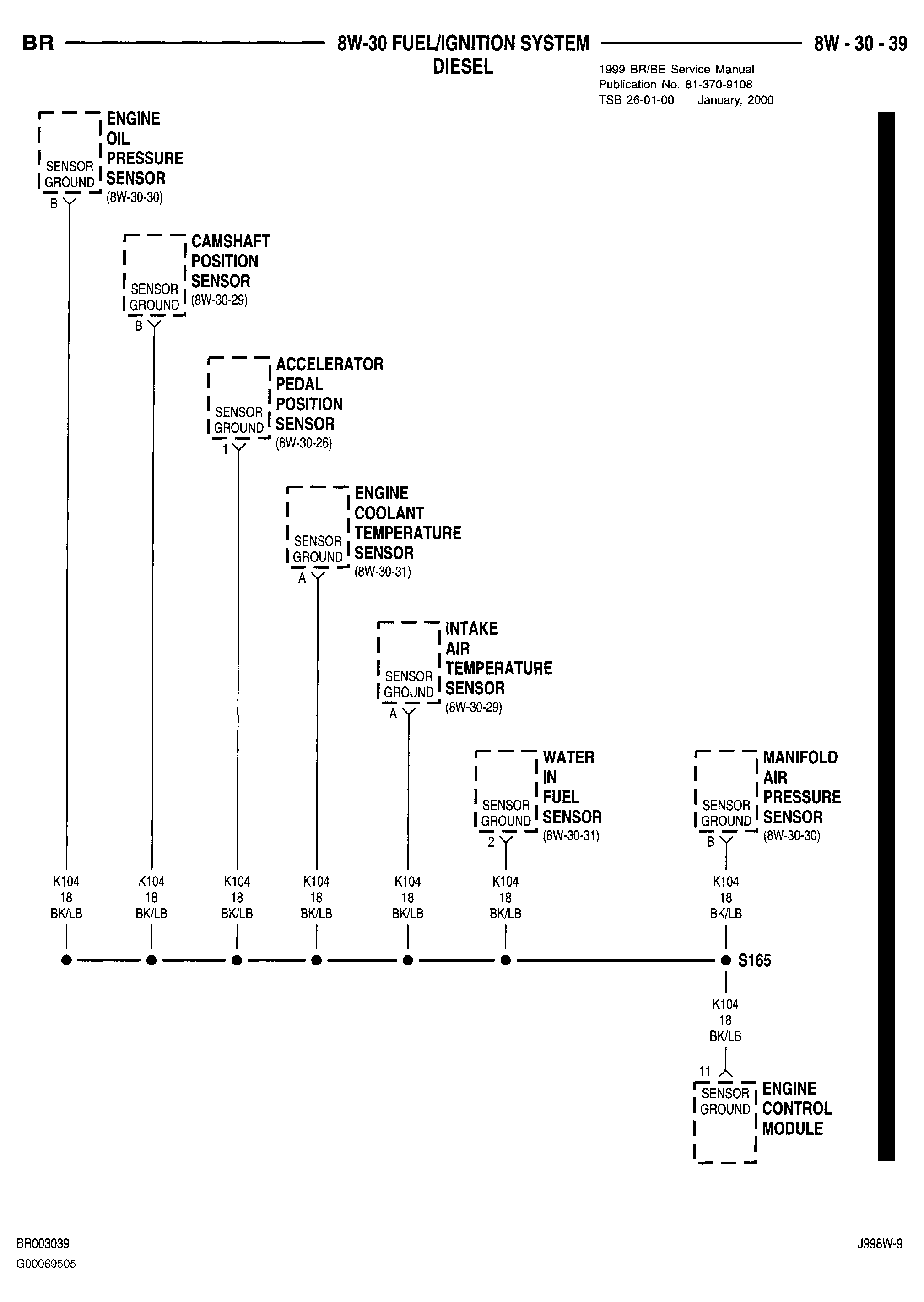 G00069505