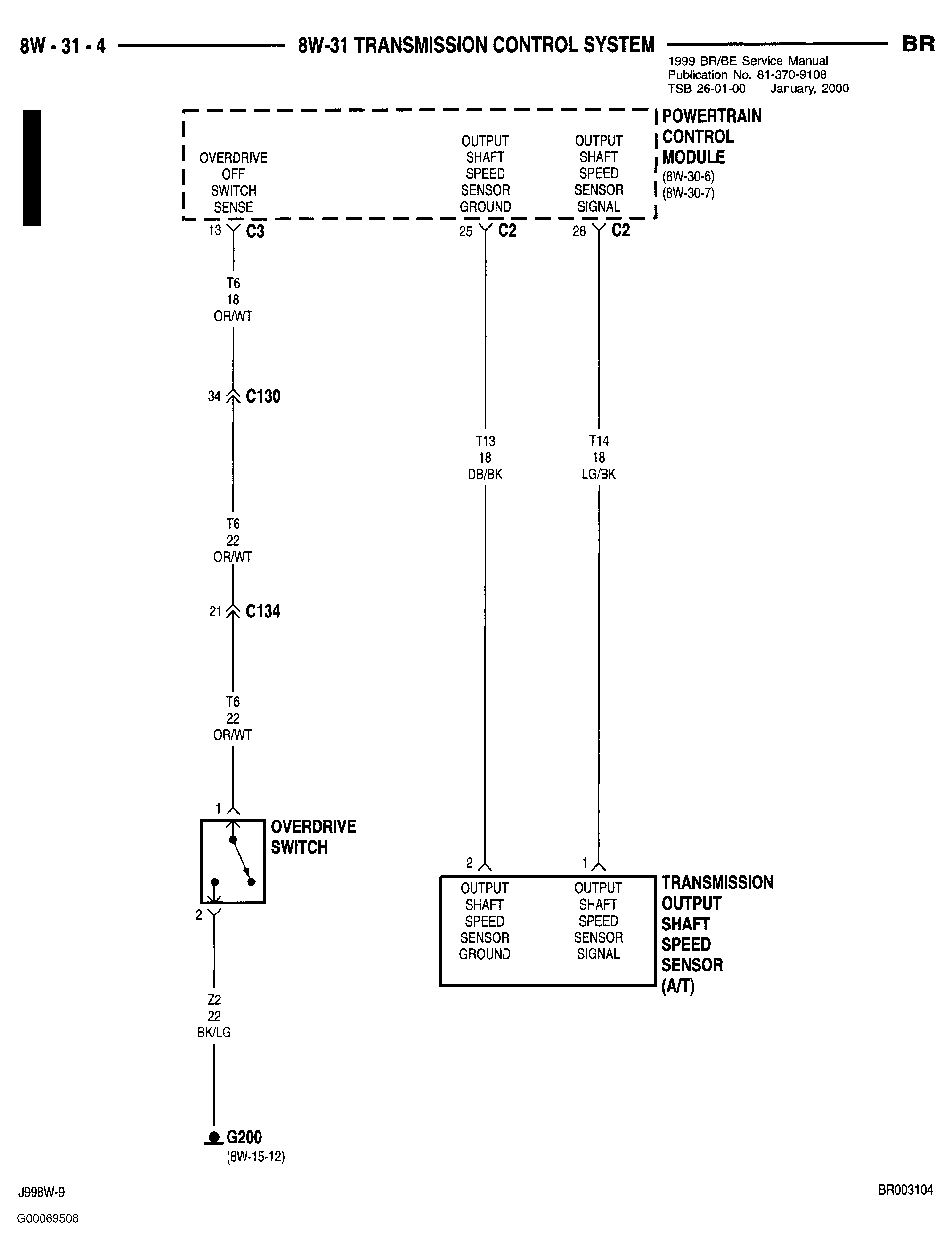 G00069506