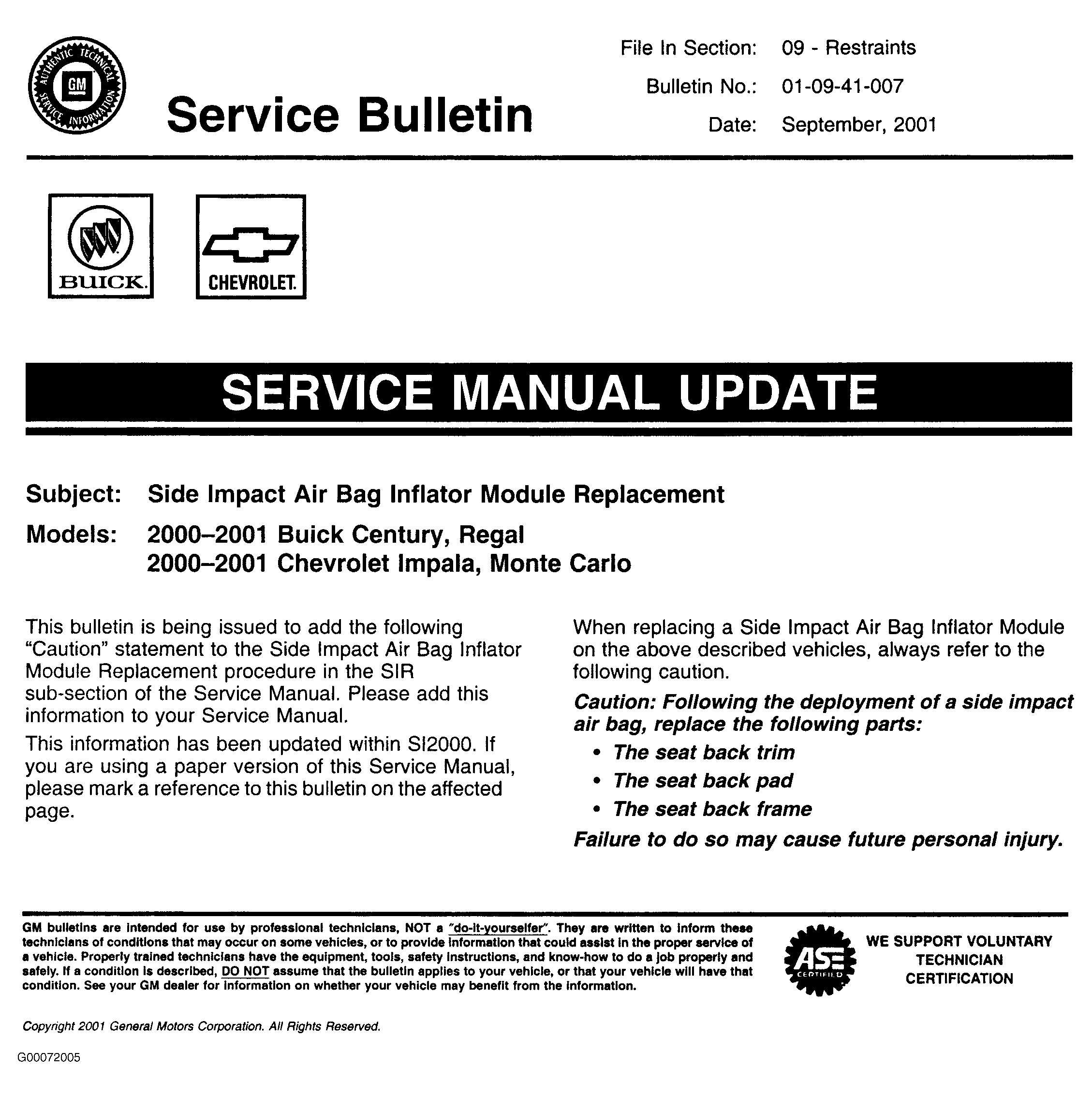 G00072005
