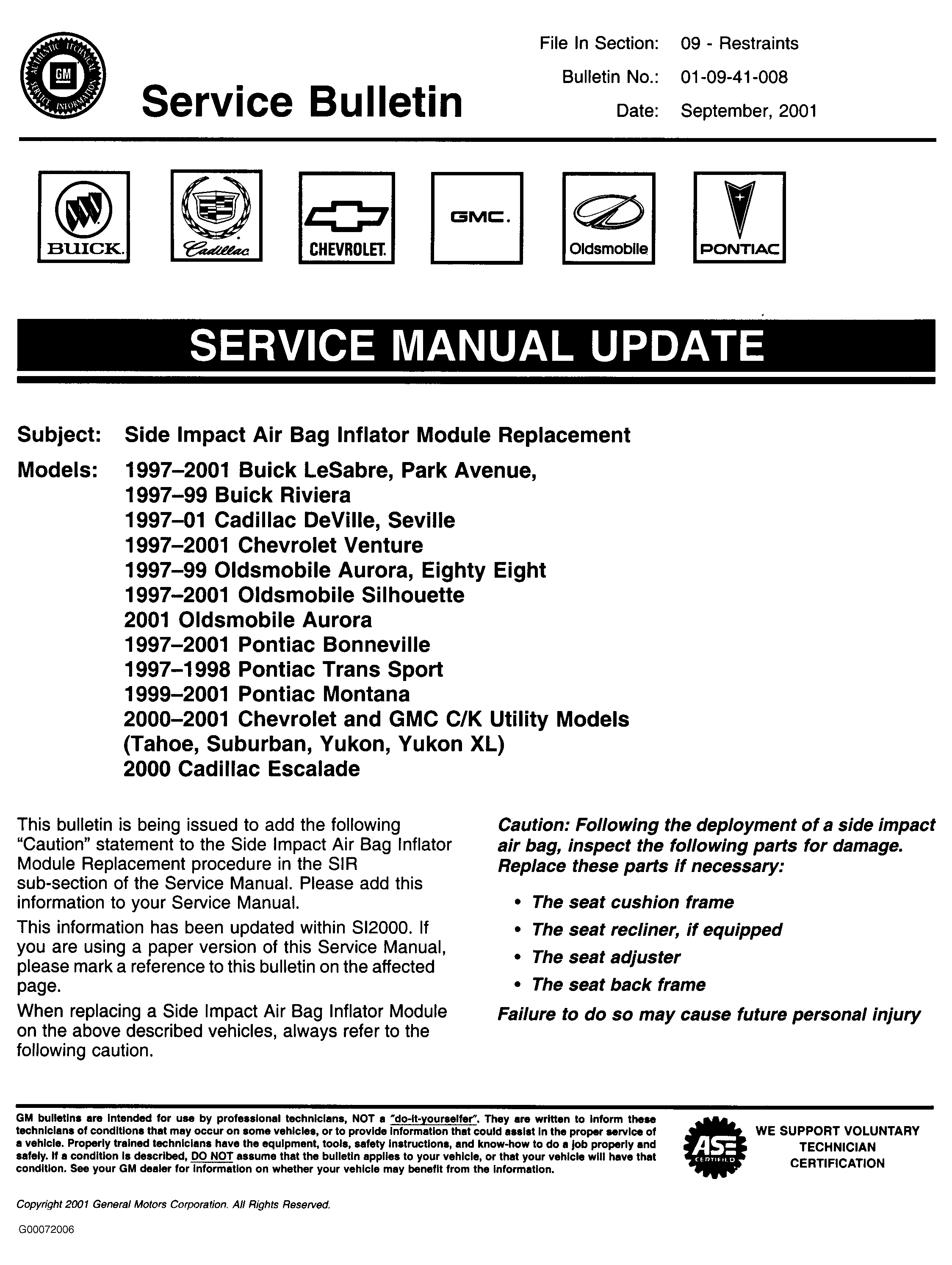 G00072006