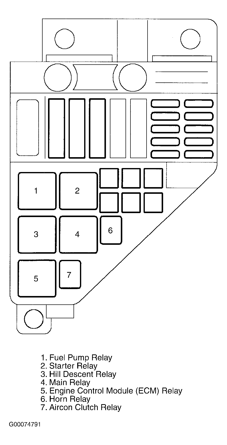 G00074791