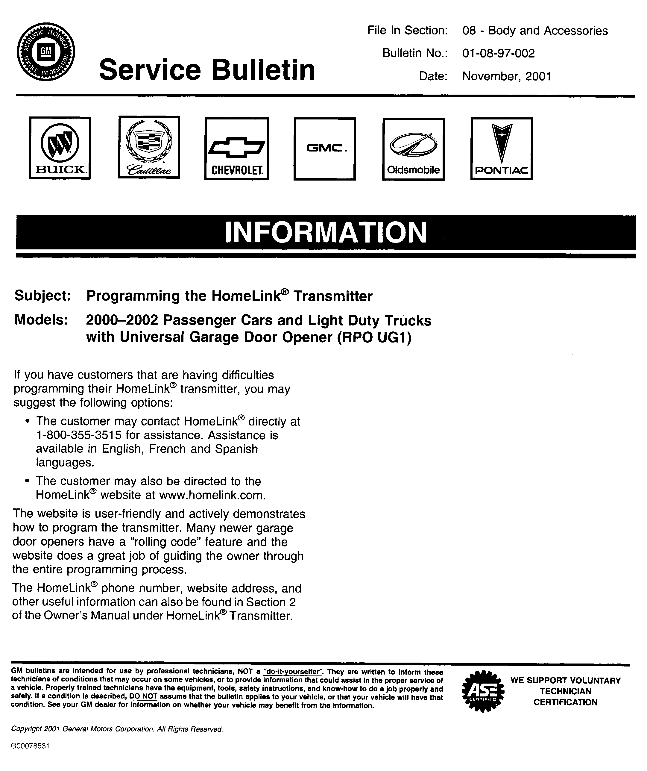 G00078531