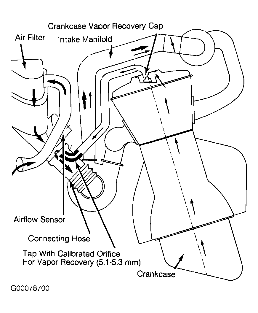 G00078700