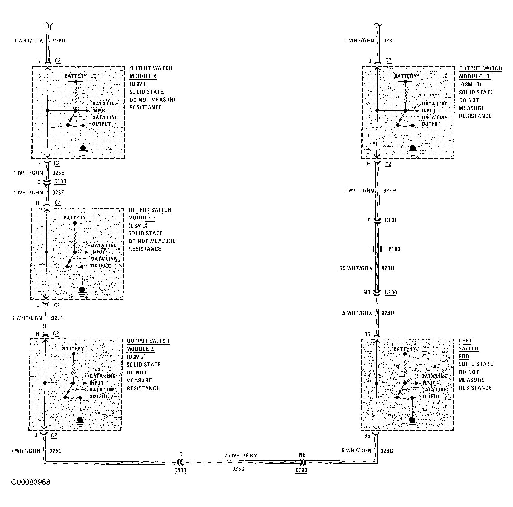 G00083988