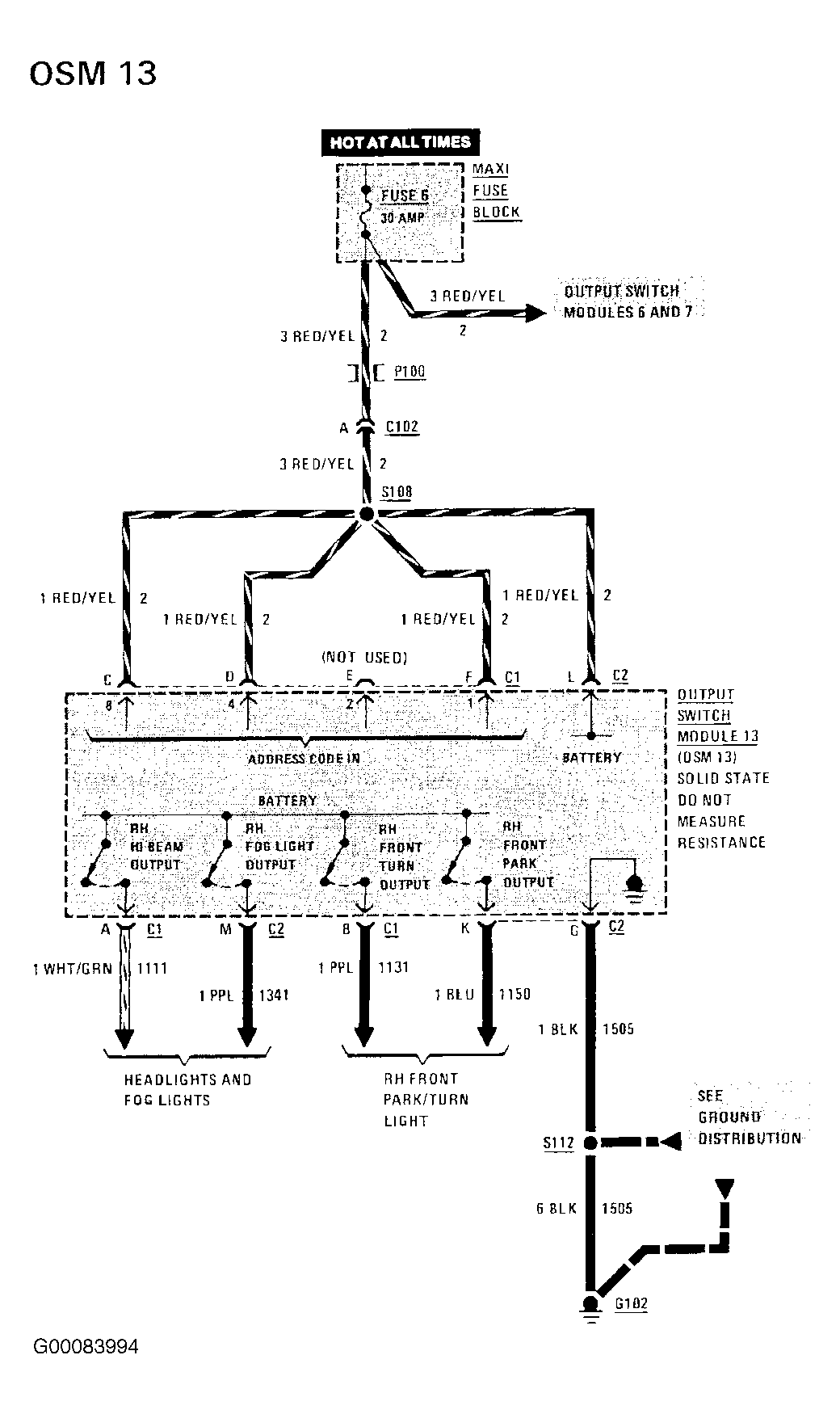 G00083994