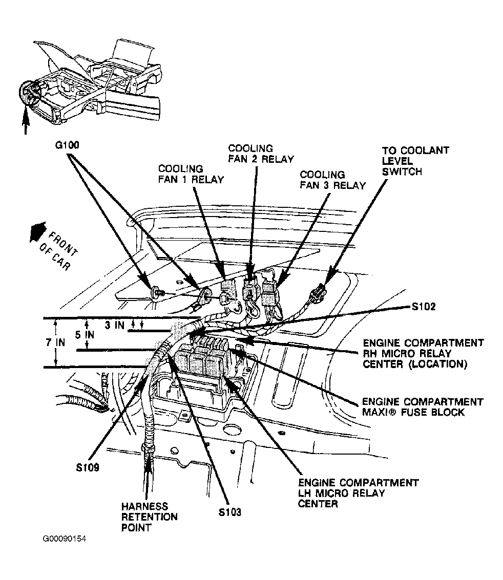 G00090154