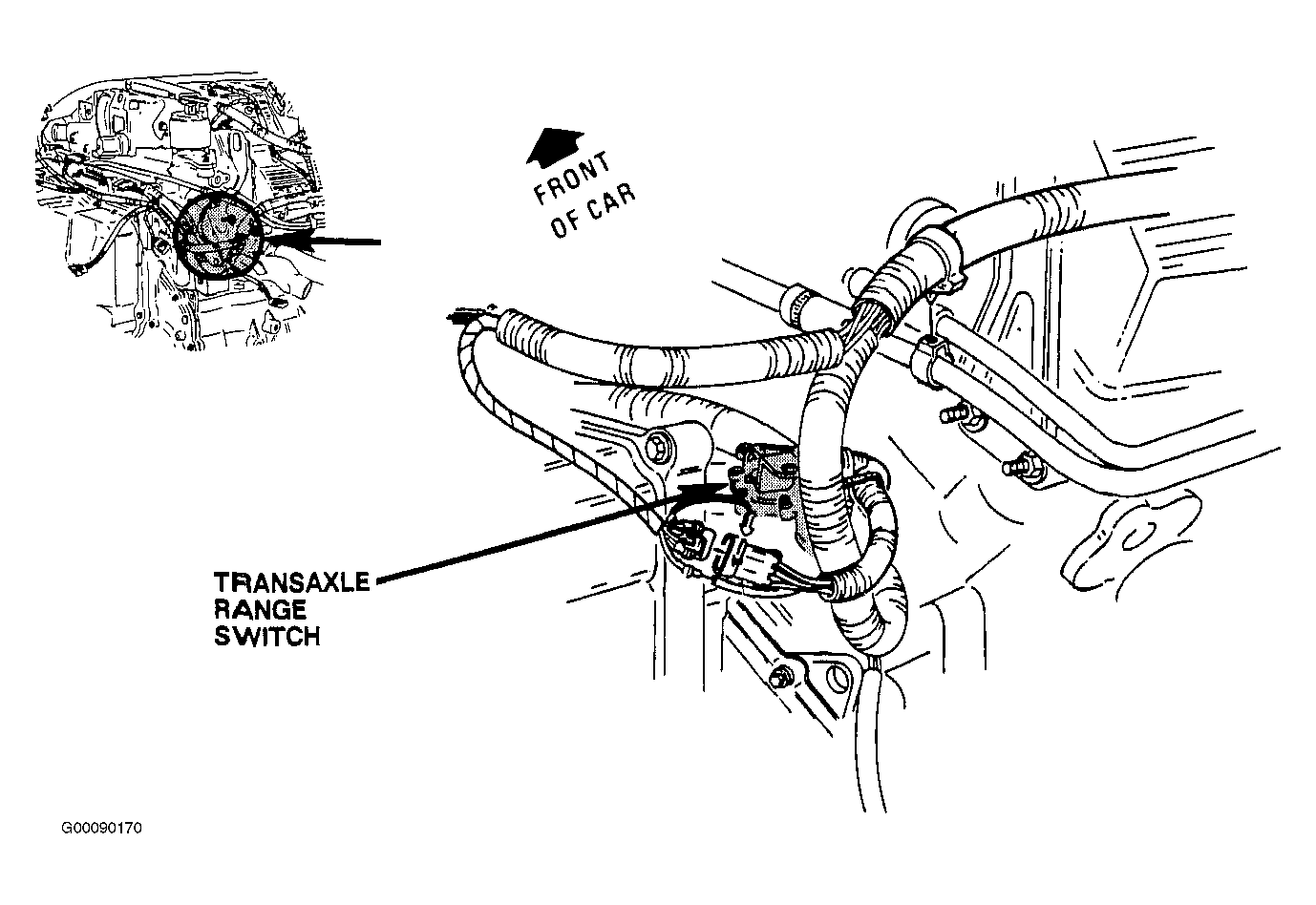 G00090170