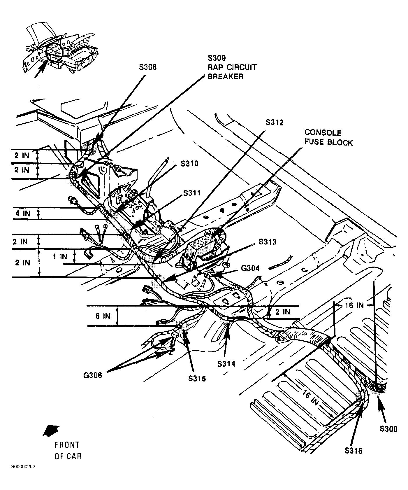 G00090292