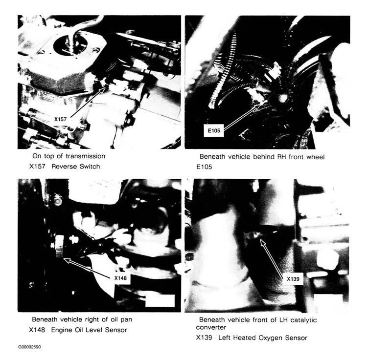 G00092690