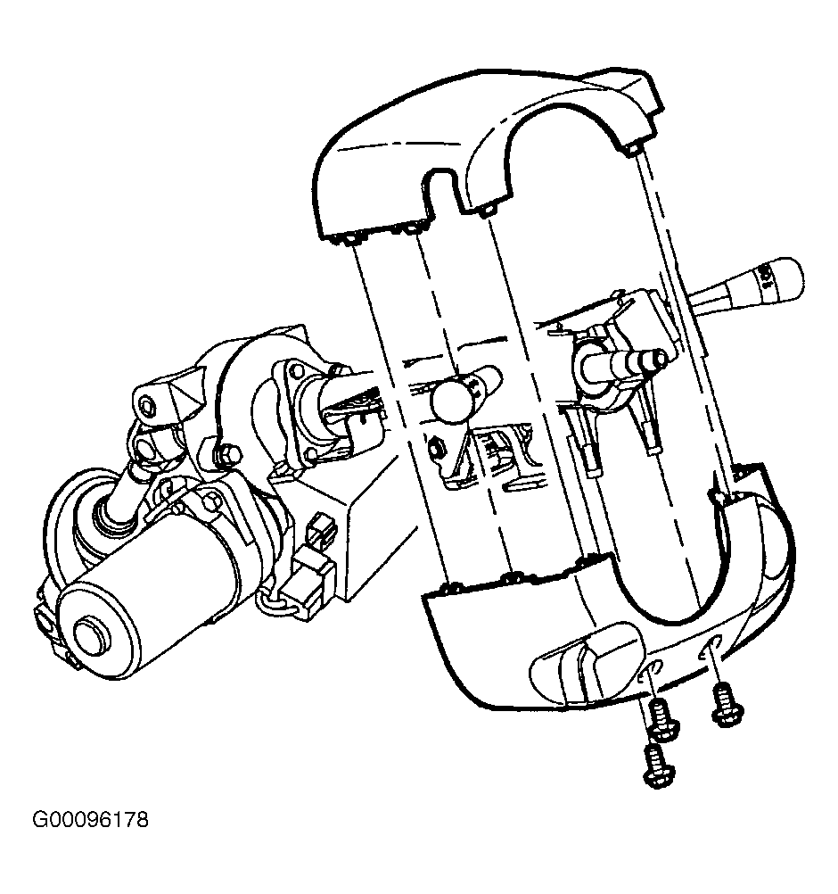 G00096178
