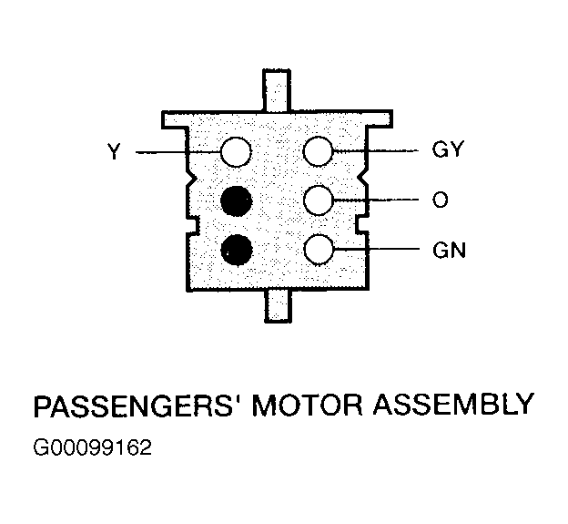 G00099162
