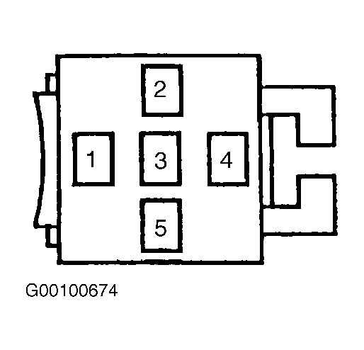 G00100674
