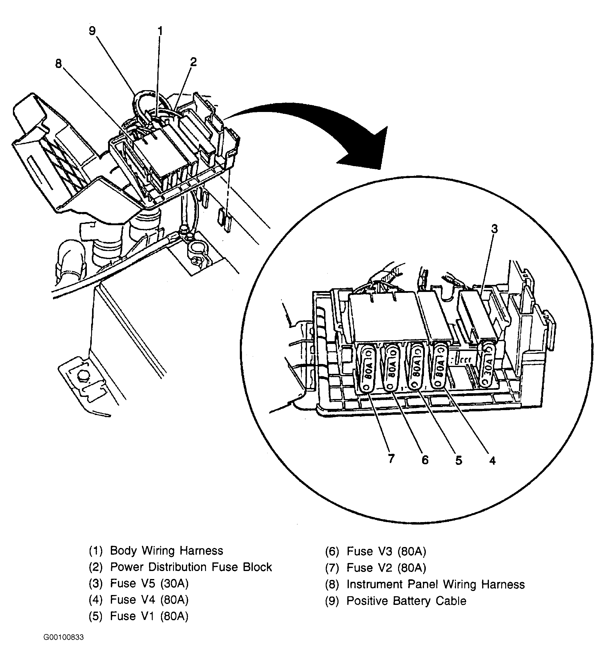G00100833