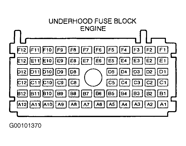 G00101370