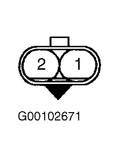 G00102671