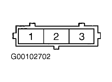 G00102702