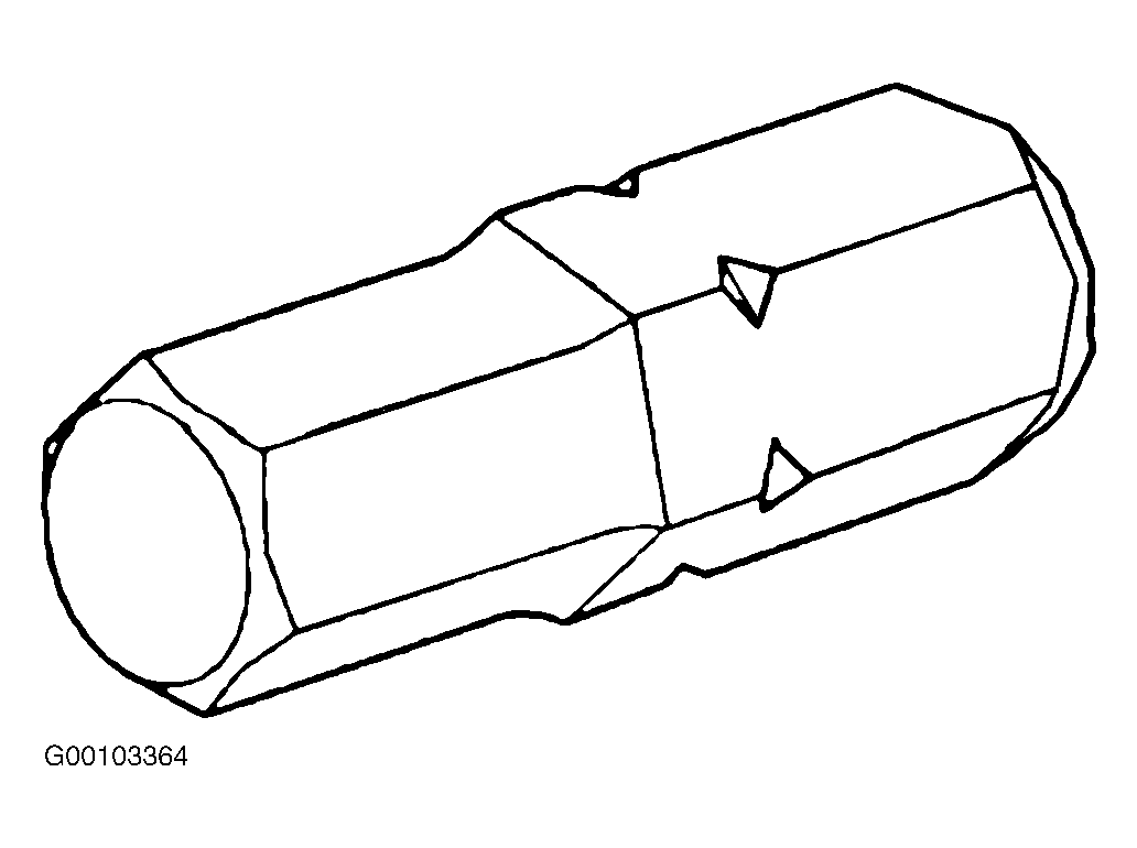 G00103364