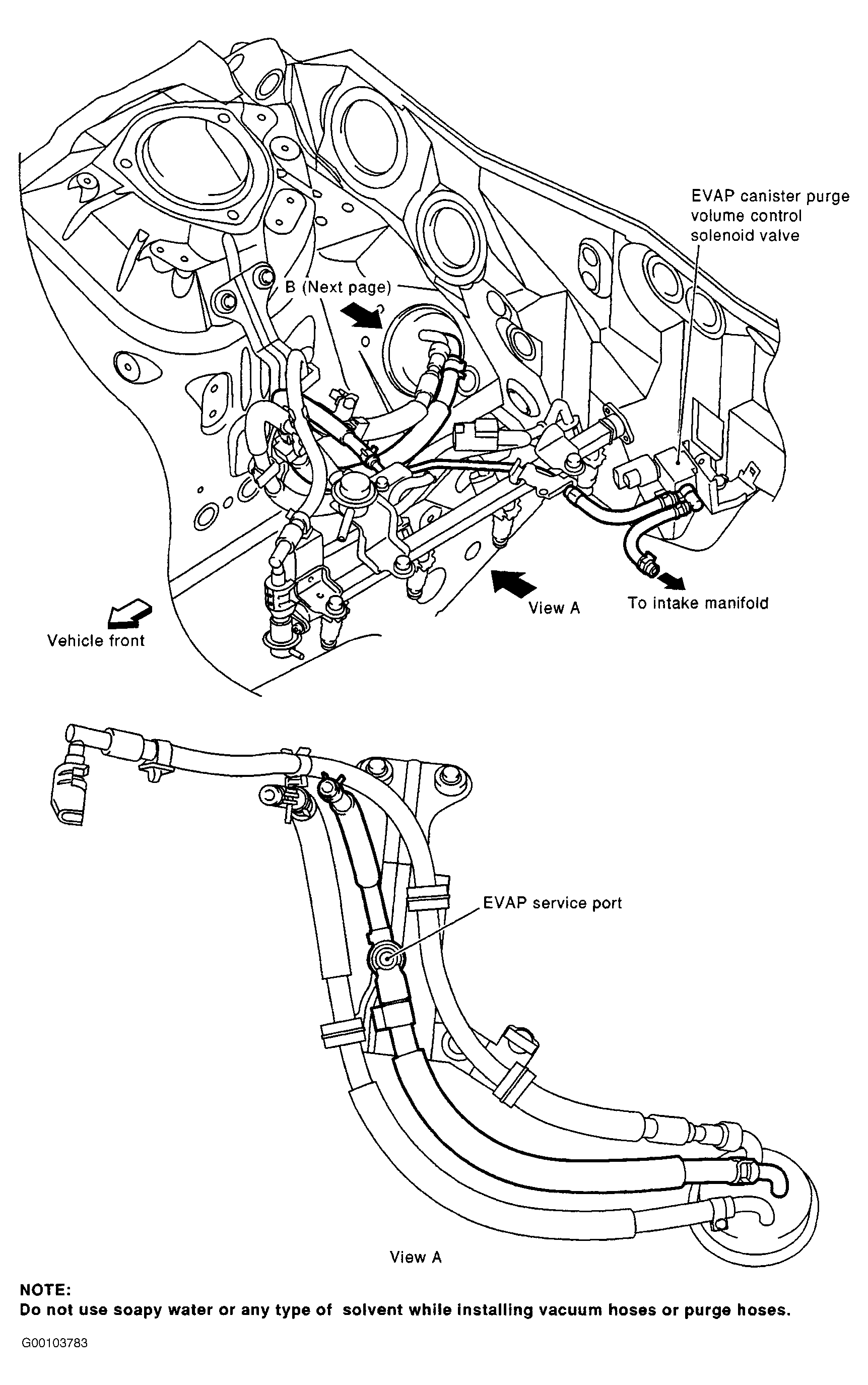 G00103783