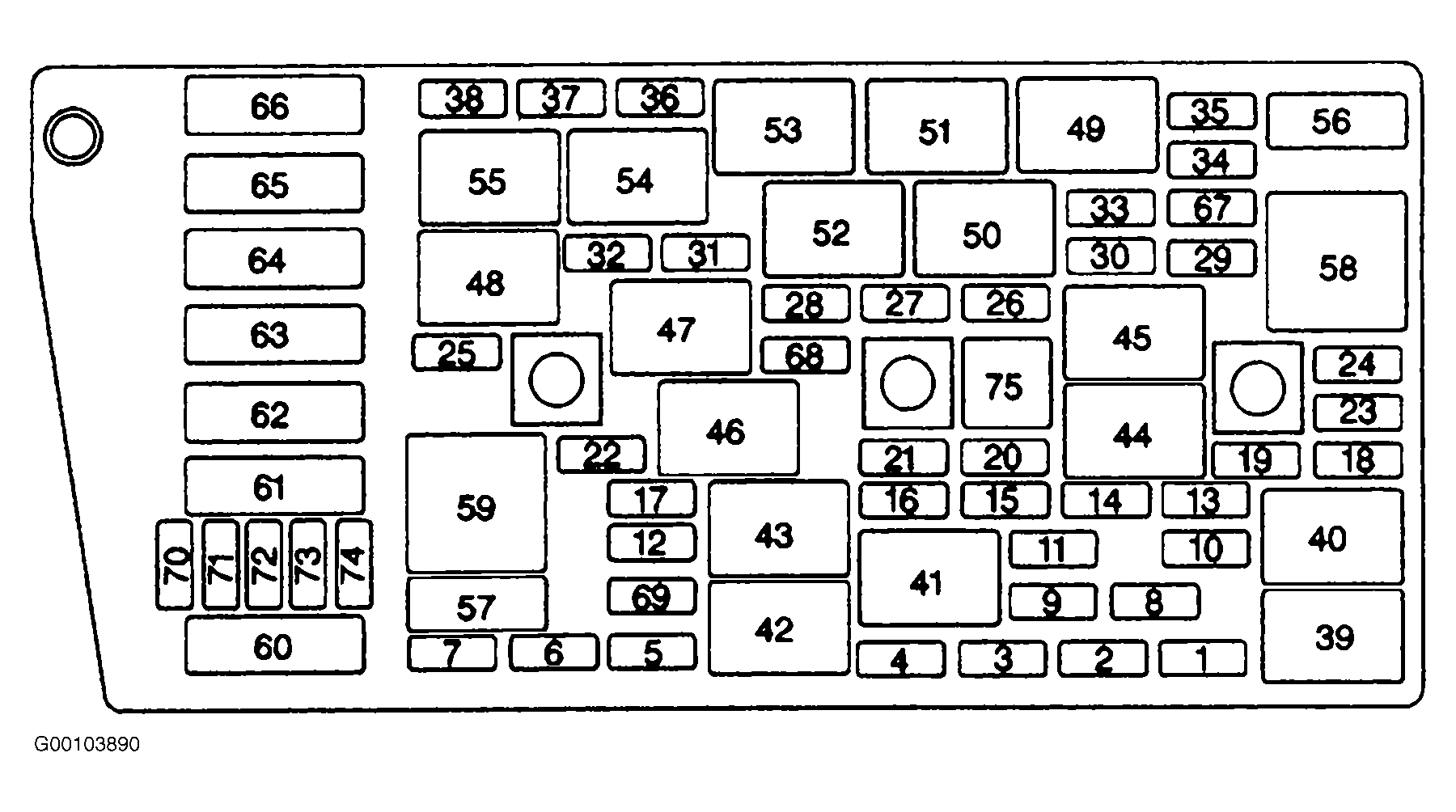G00103890