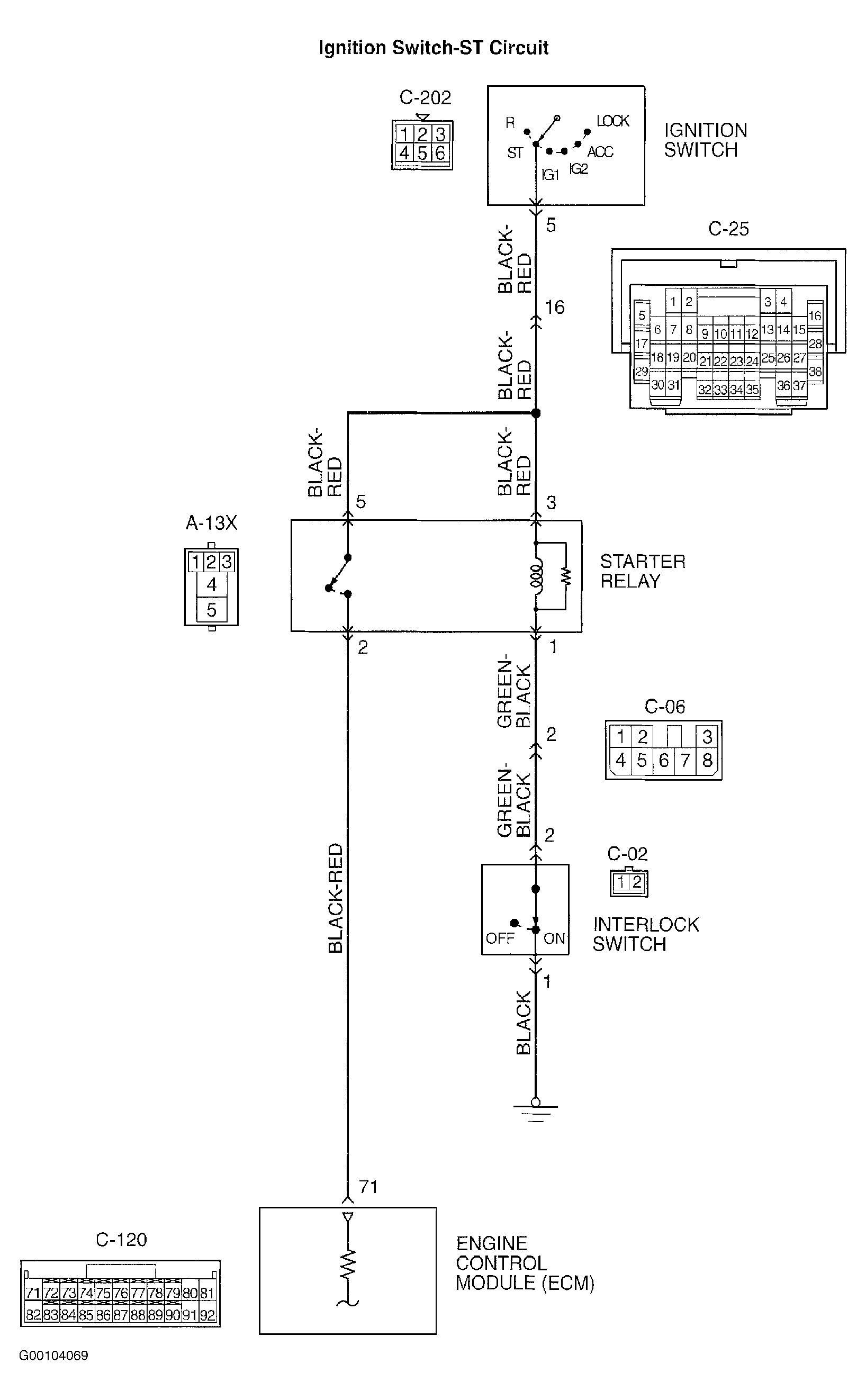G00104069