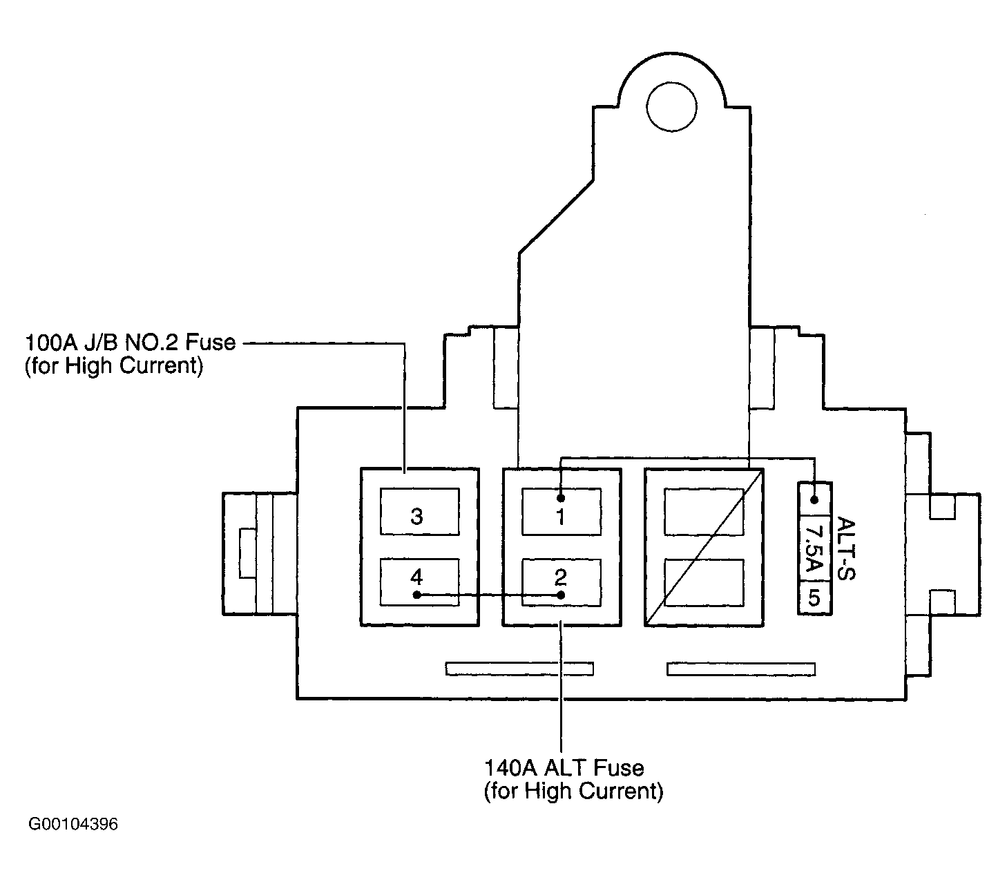 G00104396