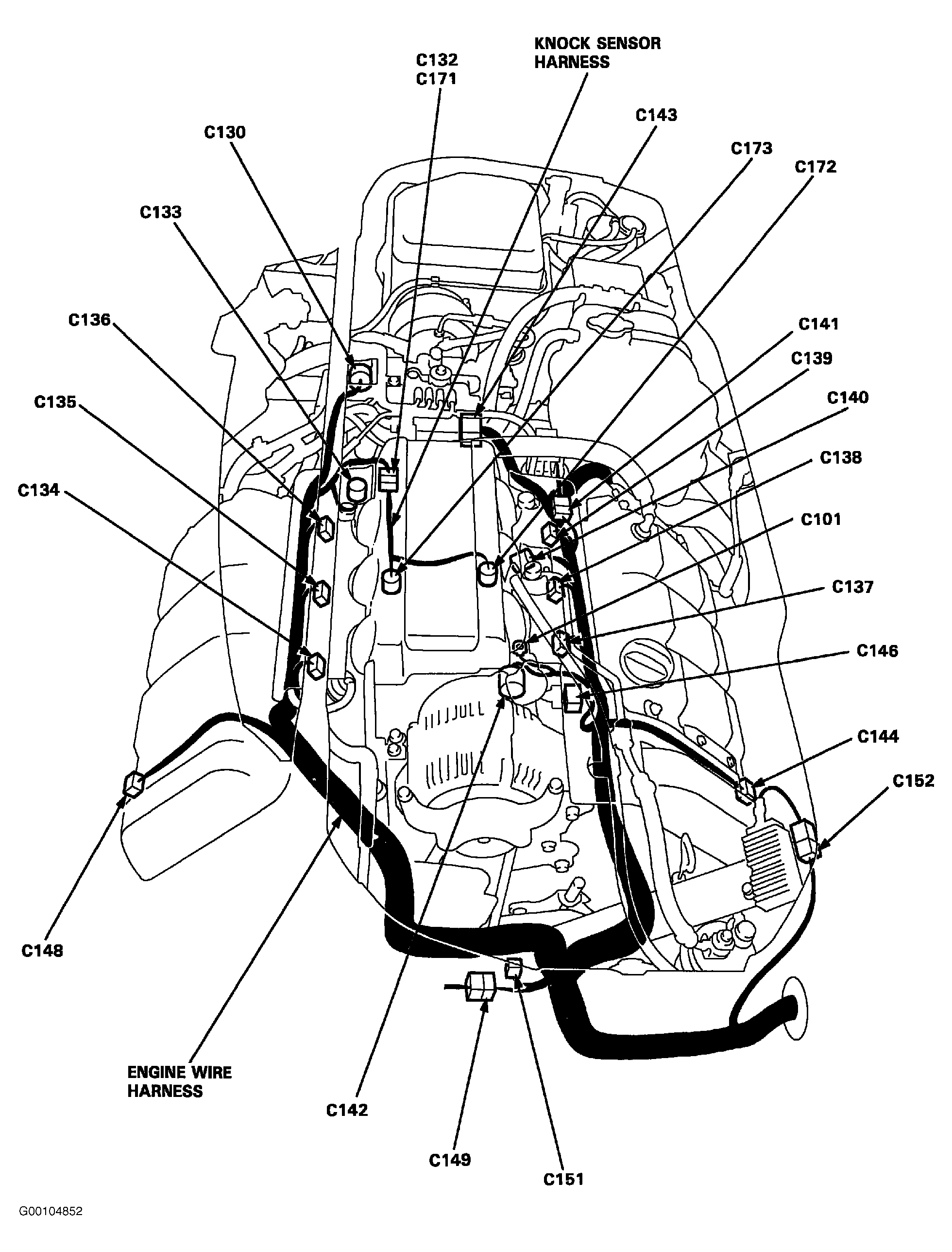 G00104852